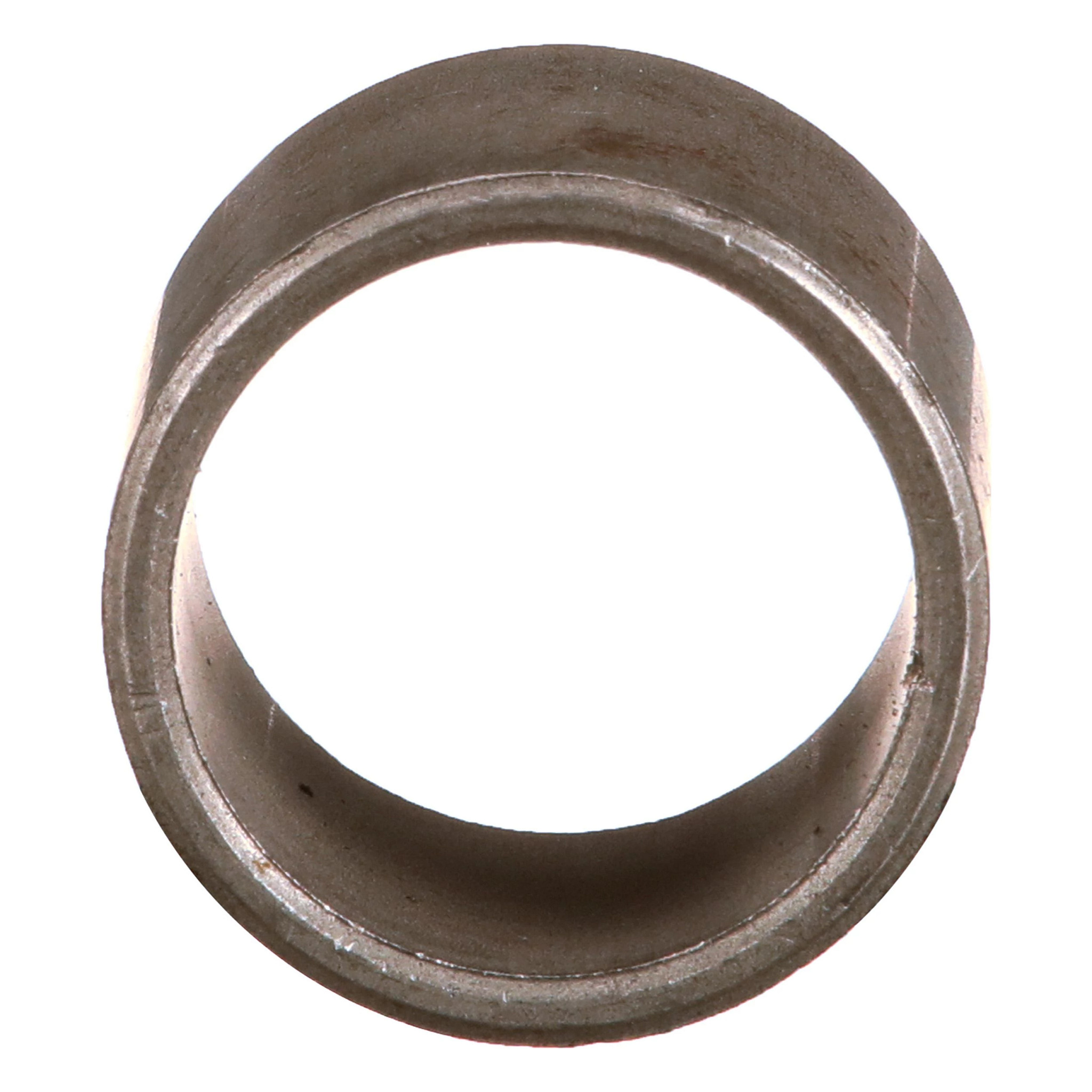 BAGUE | NEWHOLLANDAG | CA | FR