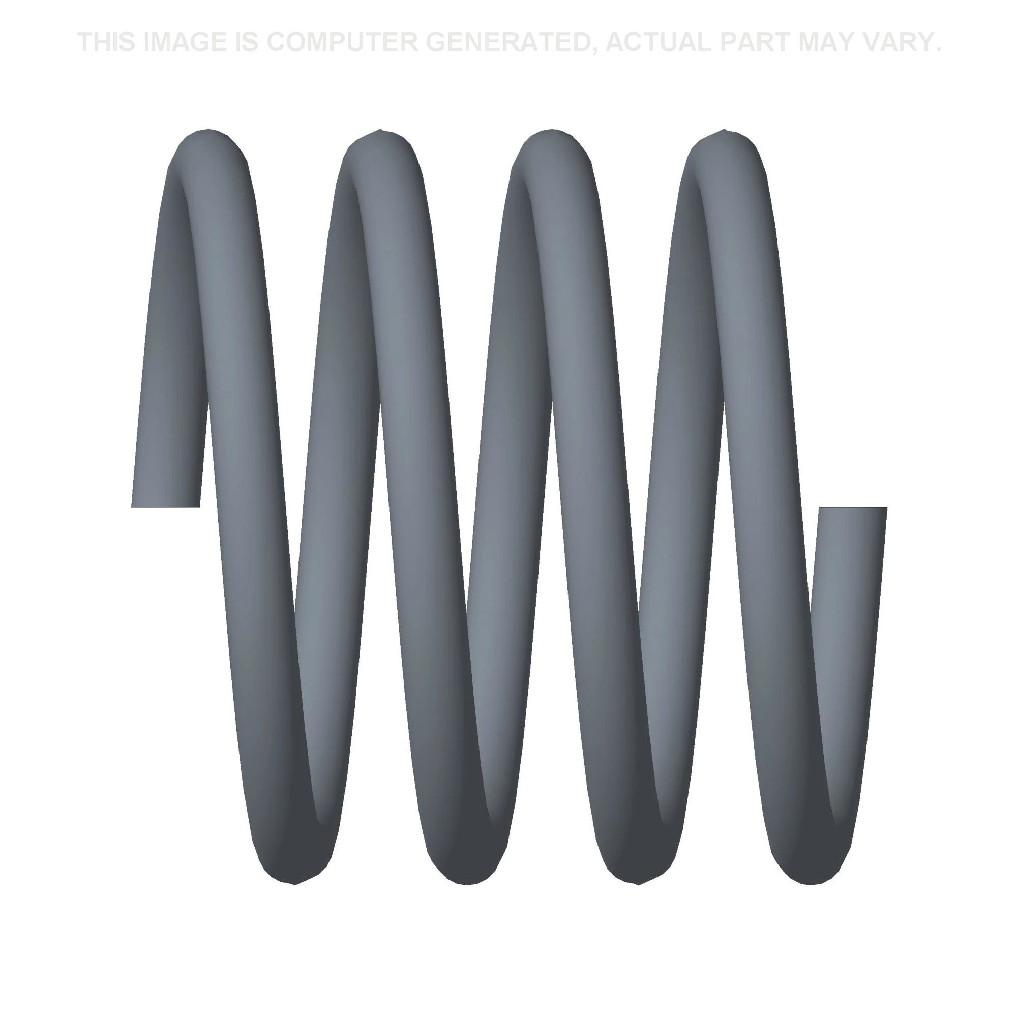 SPRING | CASEIH | IE | EN