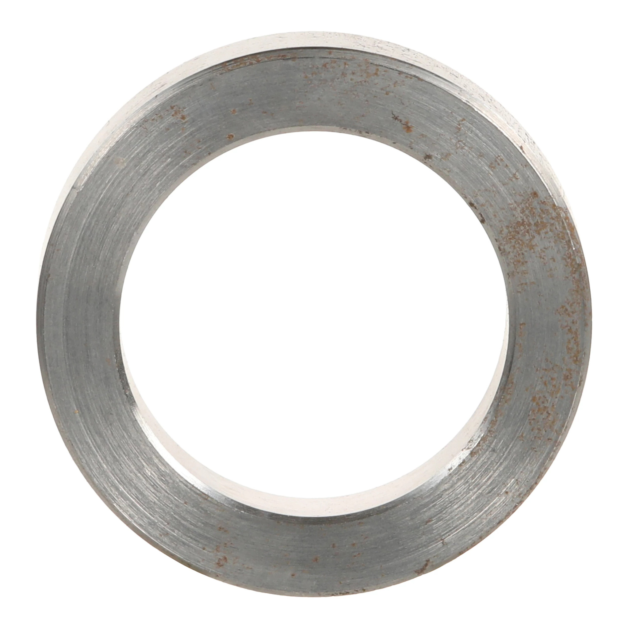 SPACER | NEWHOLLANDCE | CA | EN