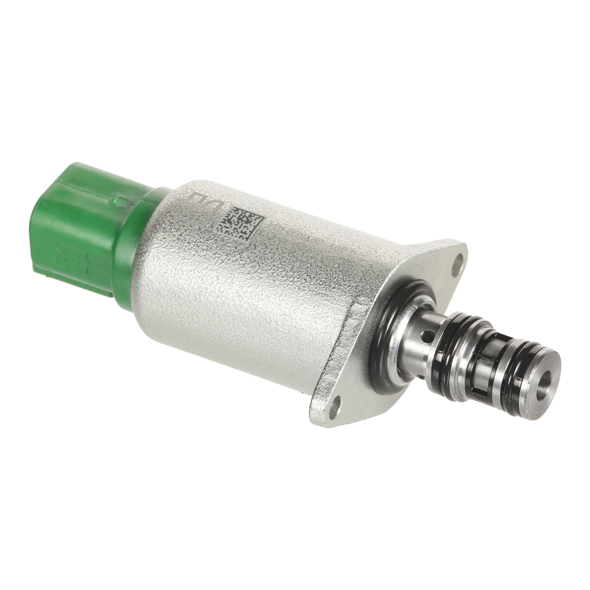 Solenoid Valve | NEWHOLLANDCE | CA | EN