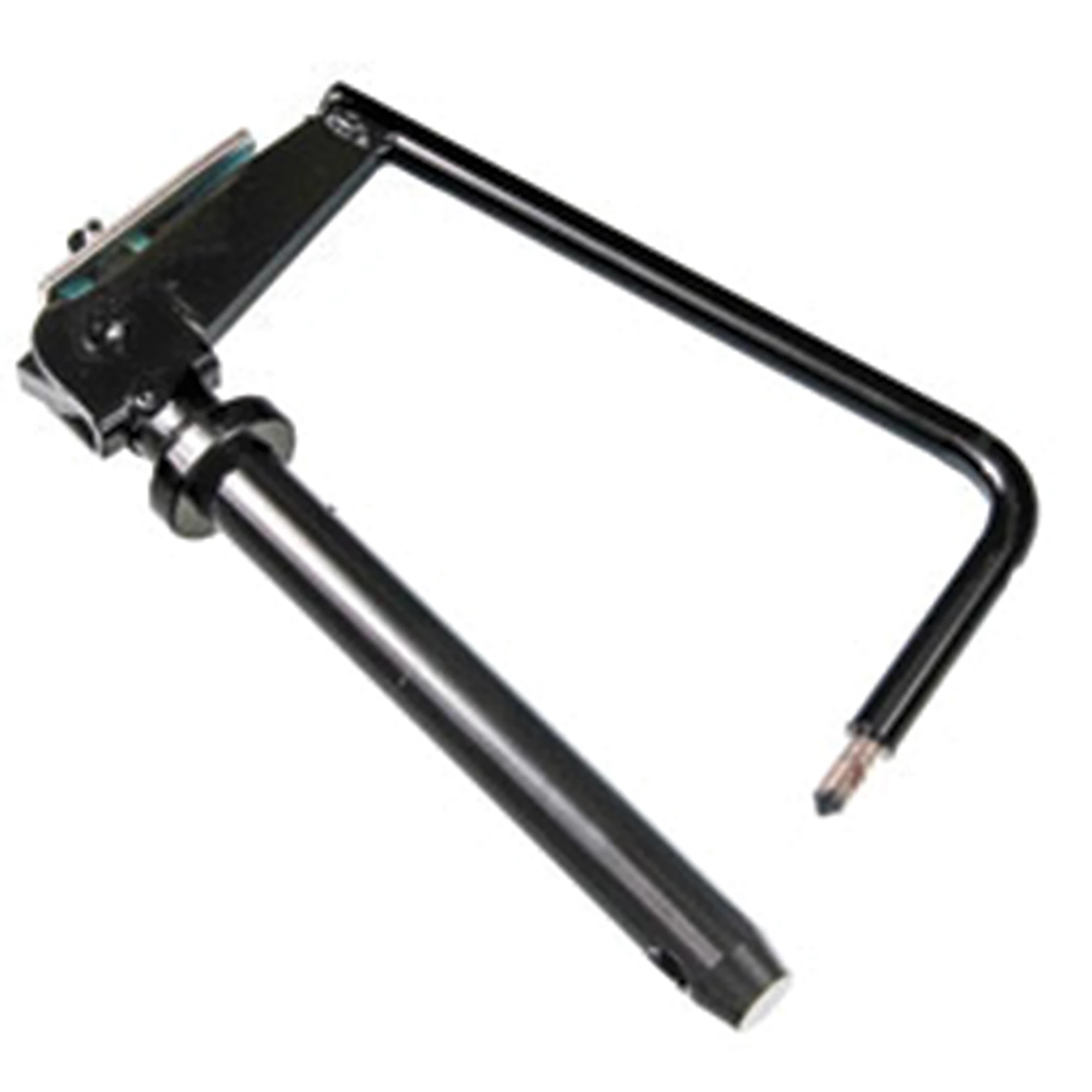 PTO | CASEIH | GB | EN