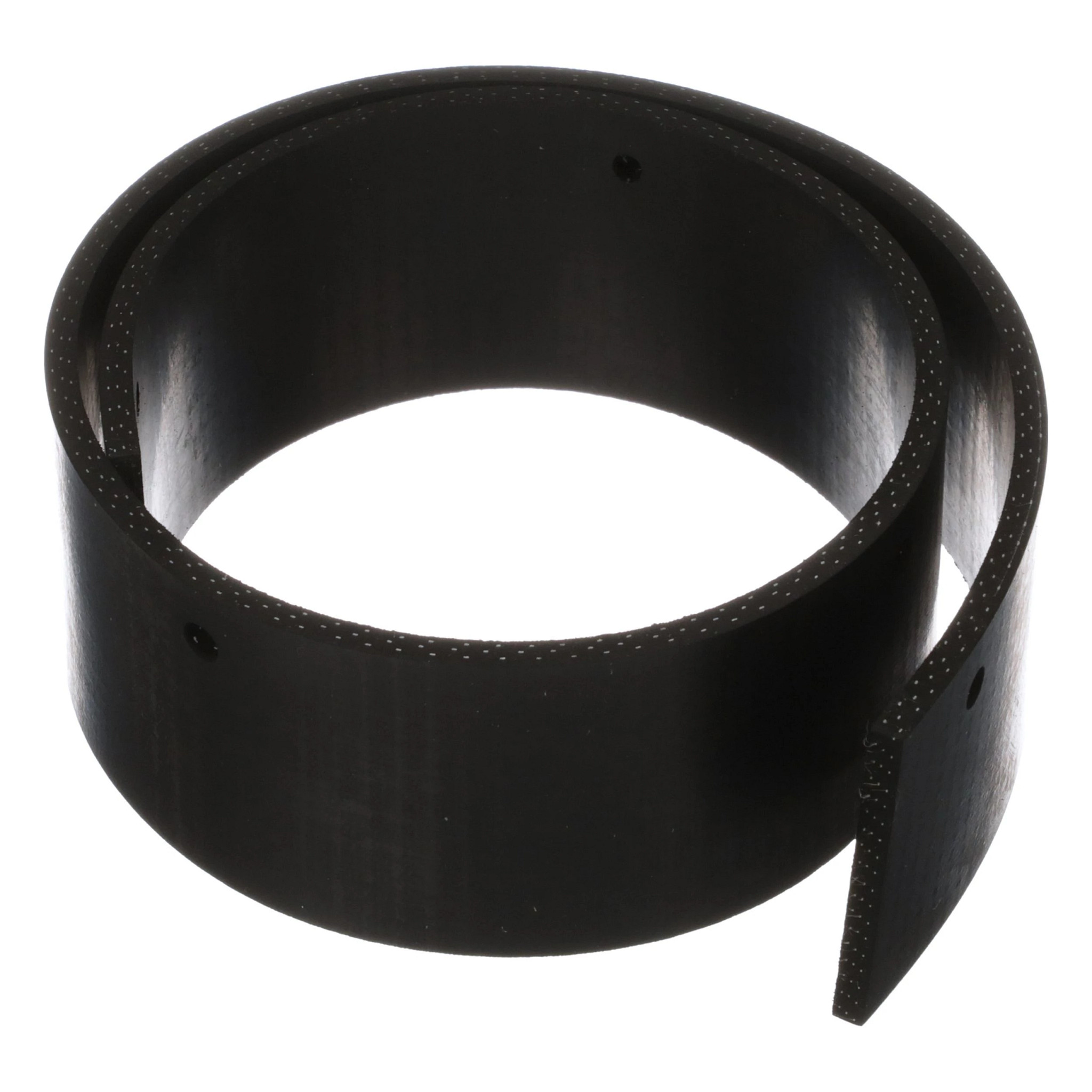 Bande de caoutchouc | NEWHOLLANDAG | CA | FR