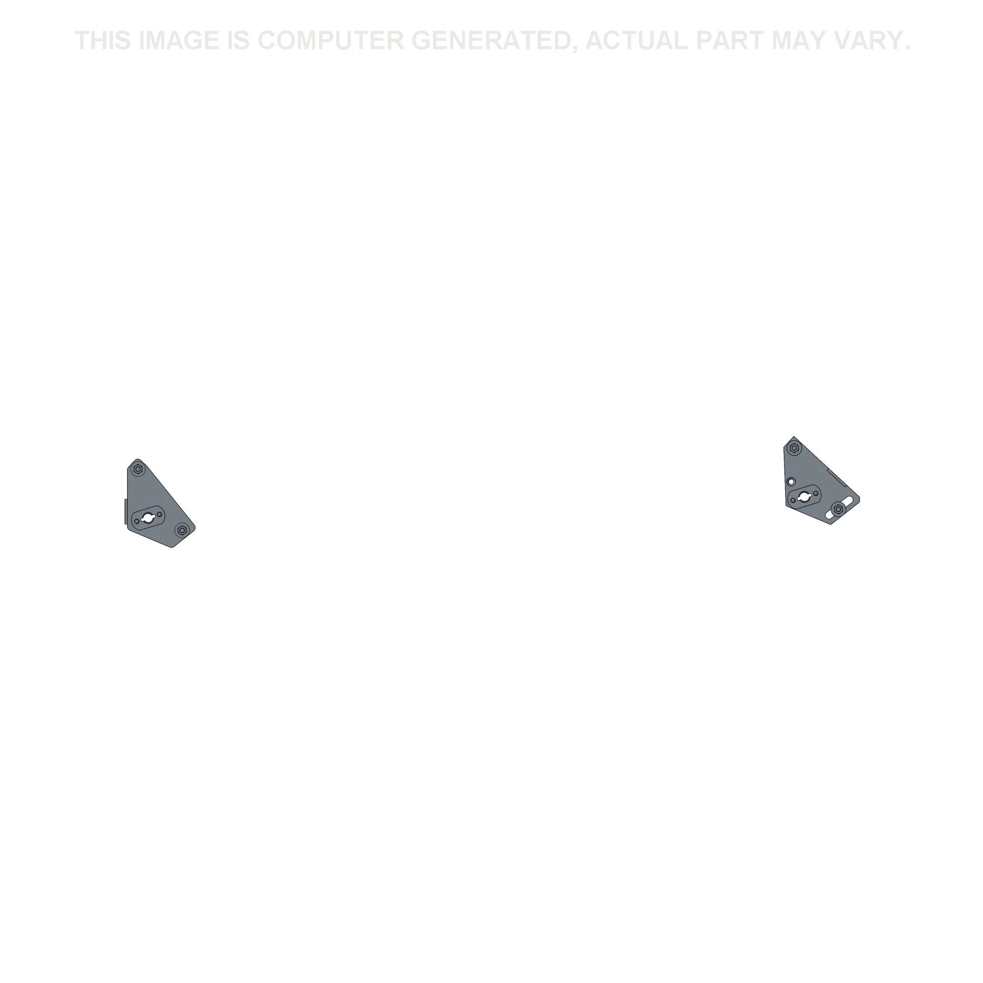 CRIVELLO REGOLABILE | NEWHOLLANDAG | EU | DE