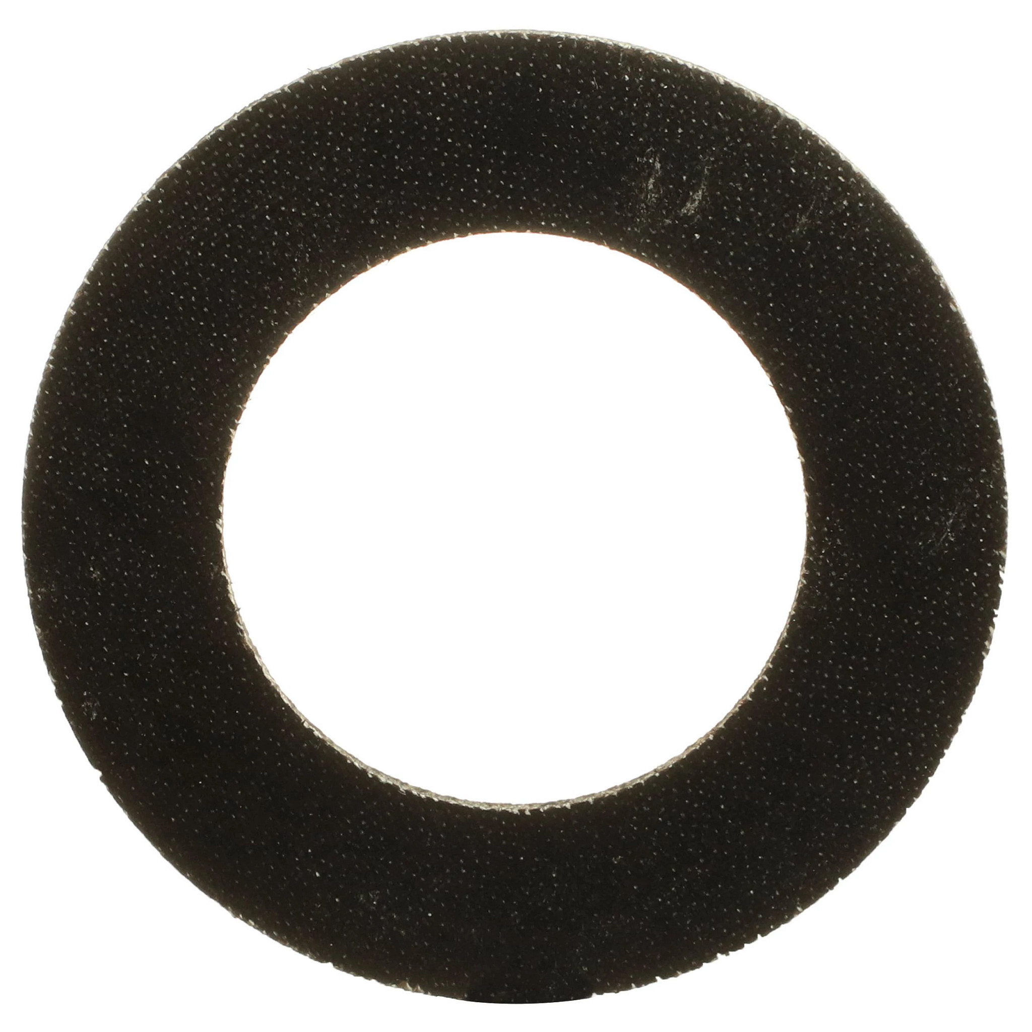 DRUCKSCHEIBE | NEWHOLLANDAG | DE | DE