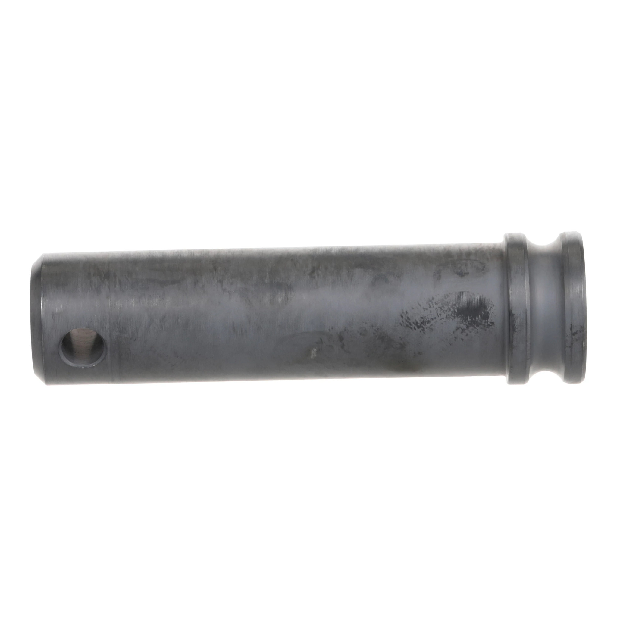 PIN | CASEIH | SA | PT
