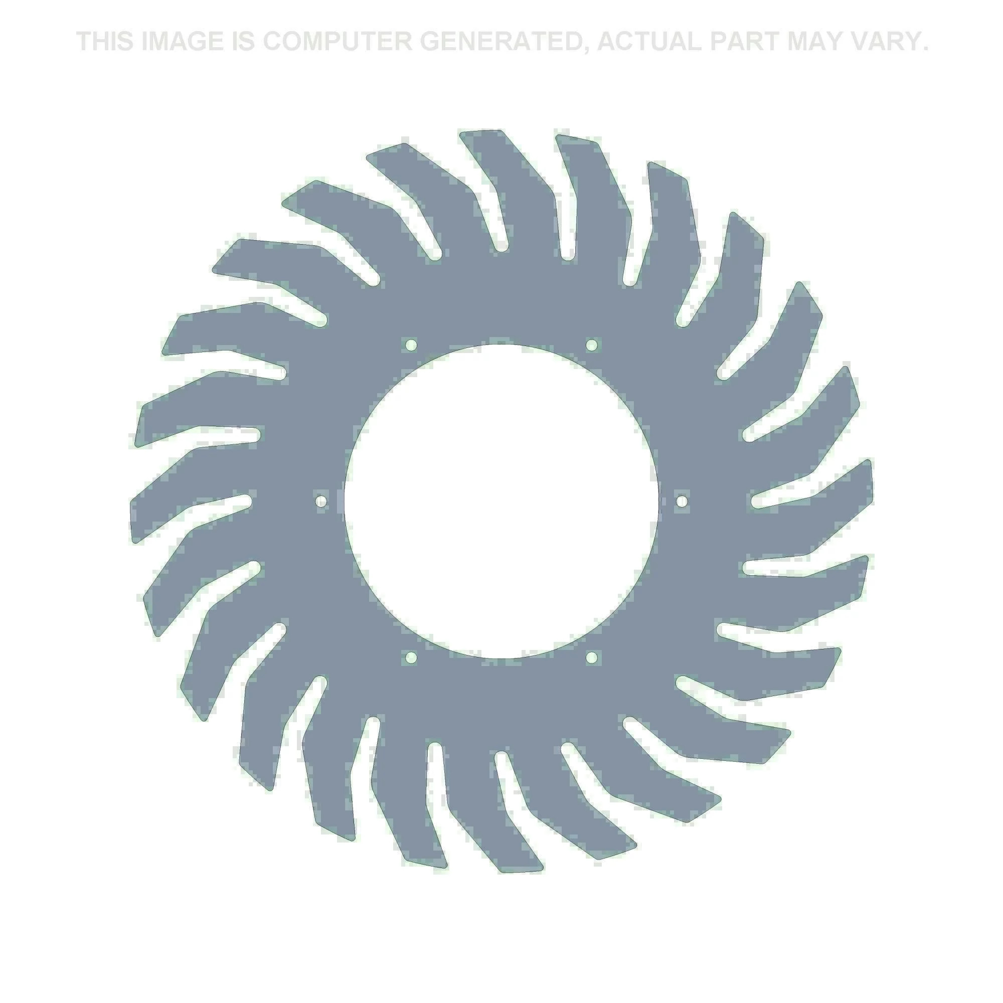 WHEEL | CASEIH | AMEA | EN