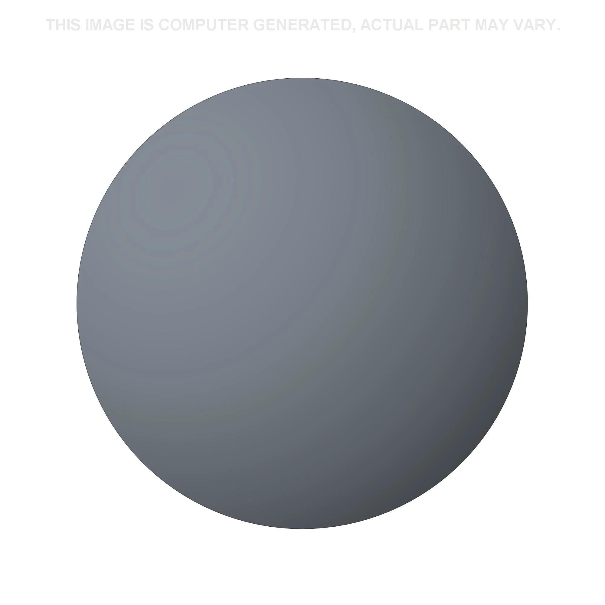 CARRIAGE BOLT | CASEIH | GB | EN