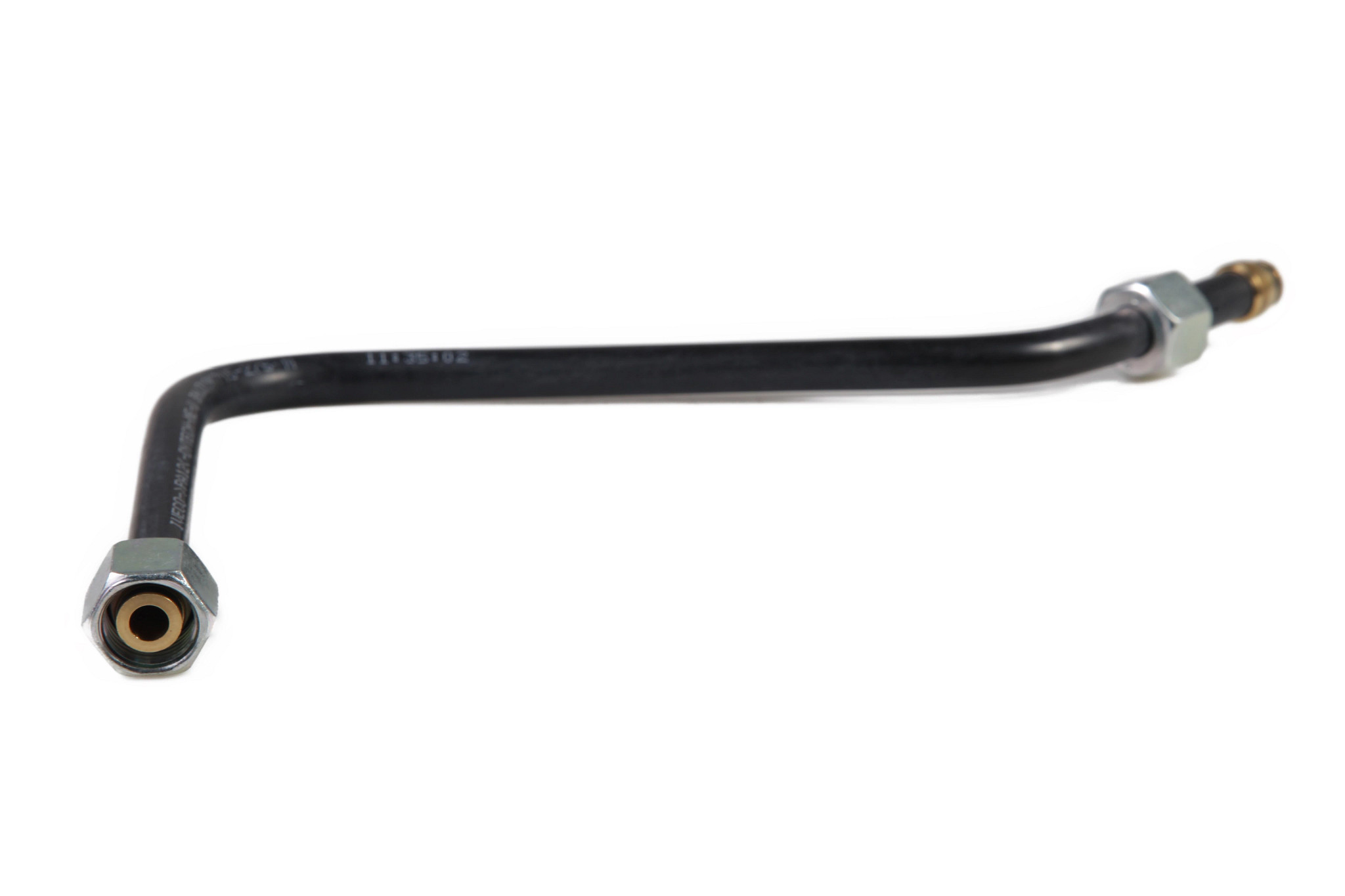 Fuel Line Tube