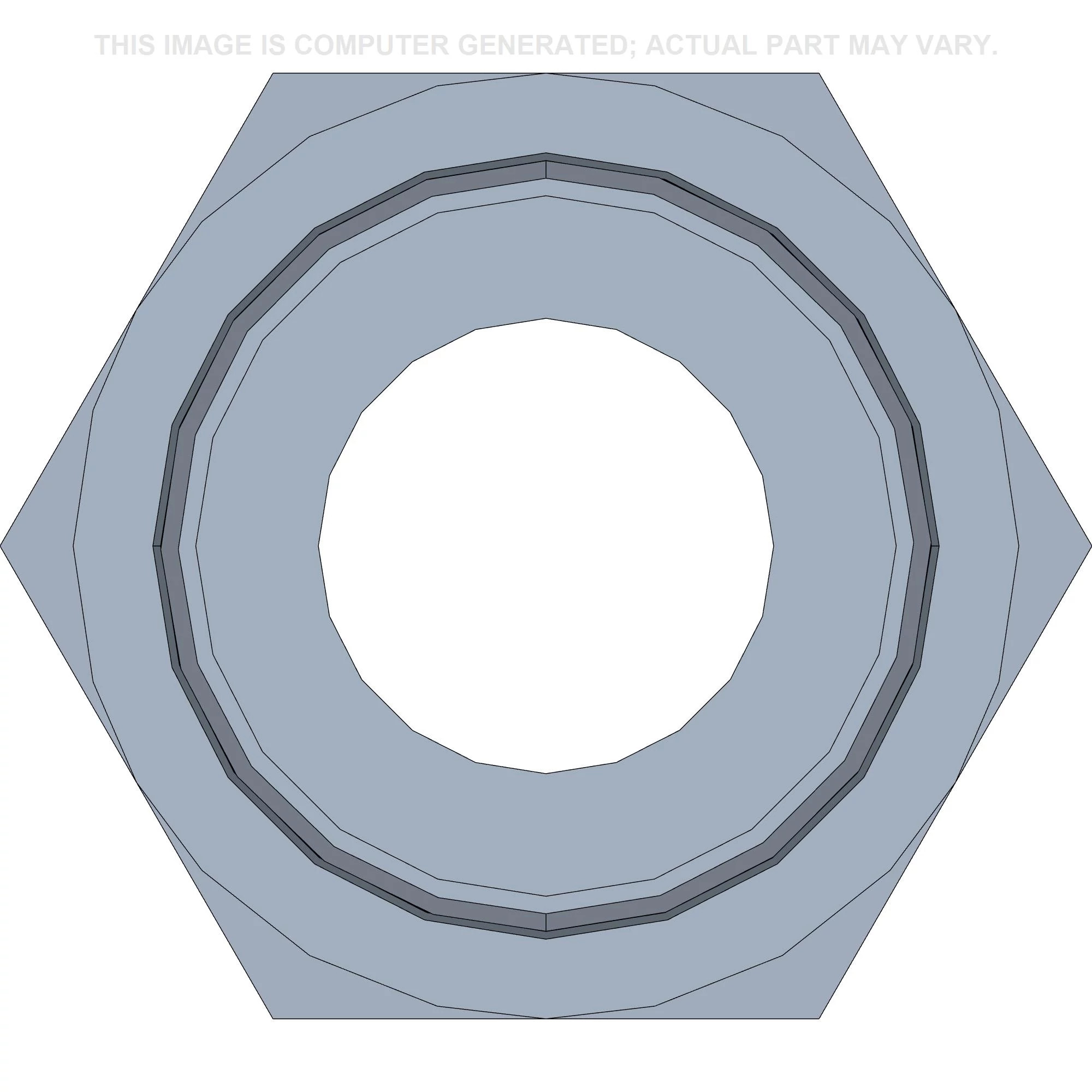 HYD CONNECTOR | NEWHOLLANDCE | CA | EN