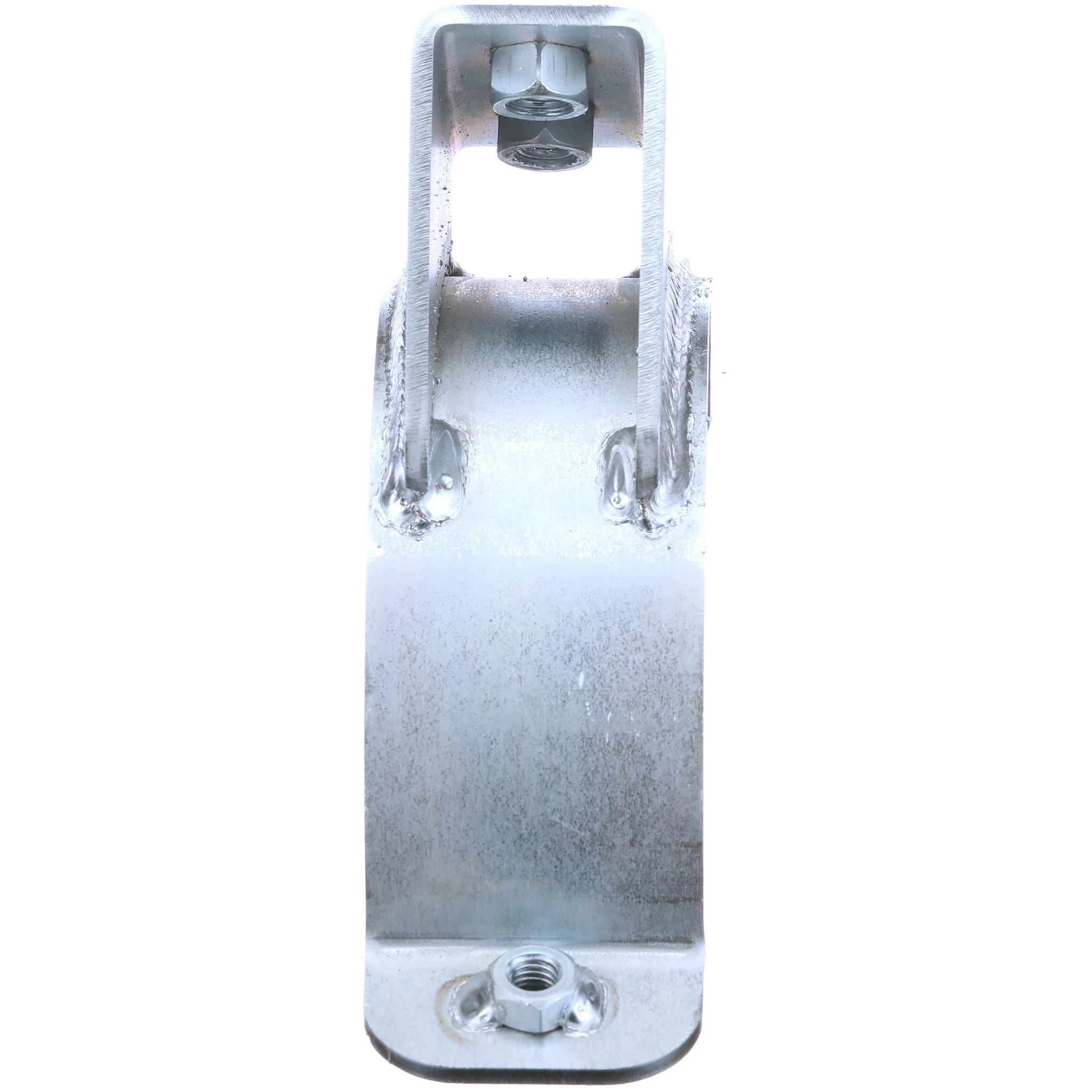 CLAMP | CASECE | US | EN