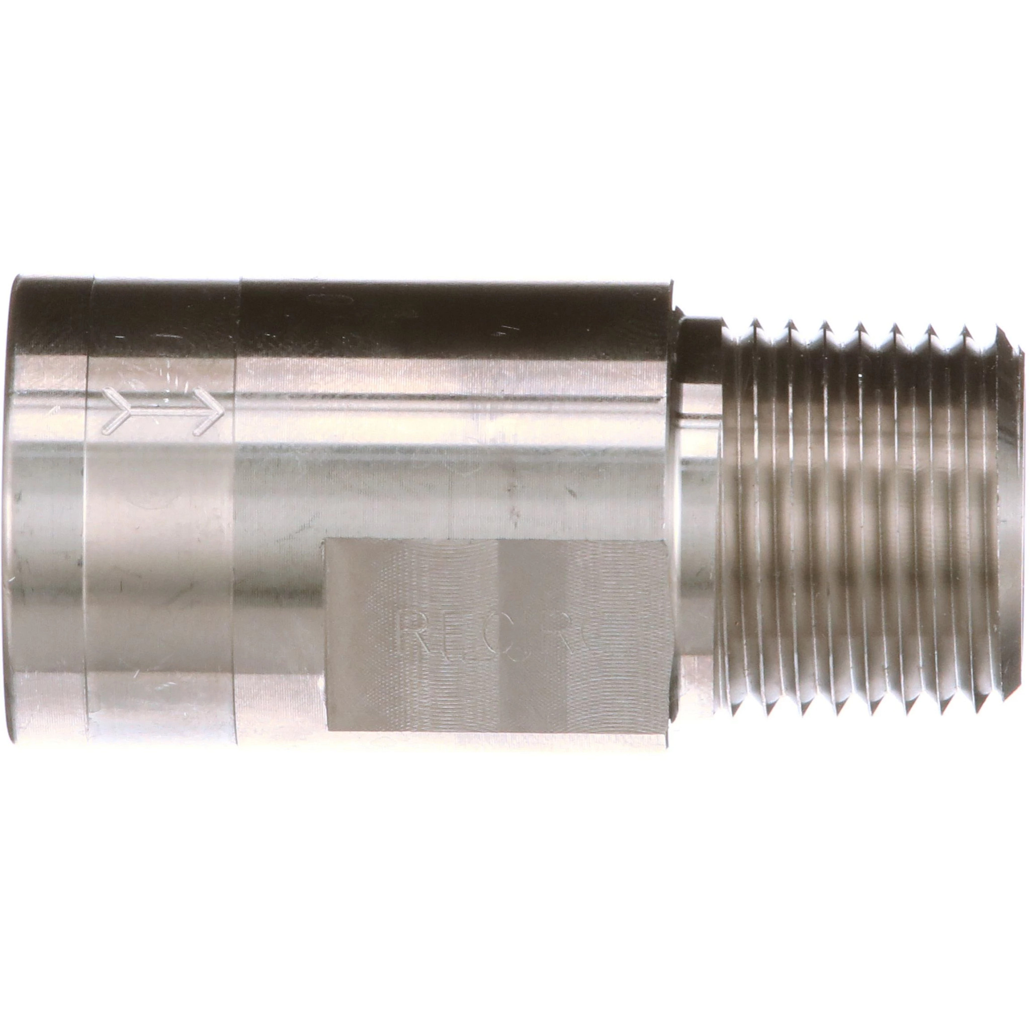 CHECK VALVE | CASEIH | GB | EN