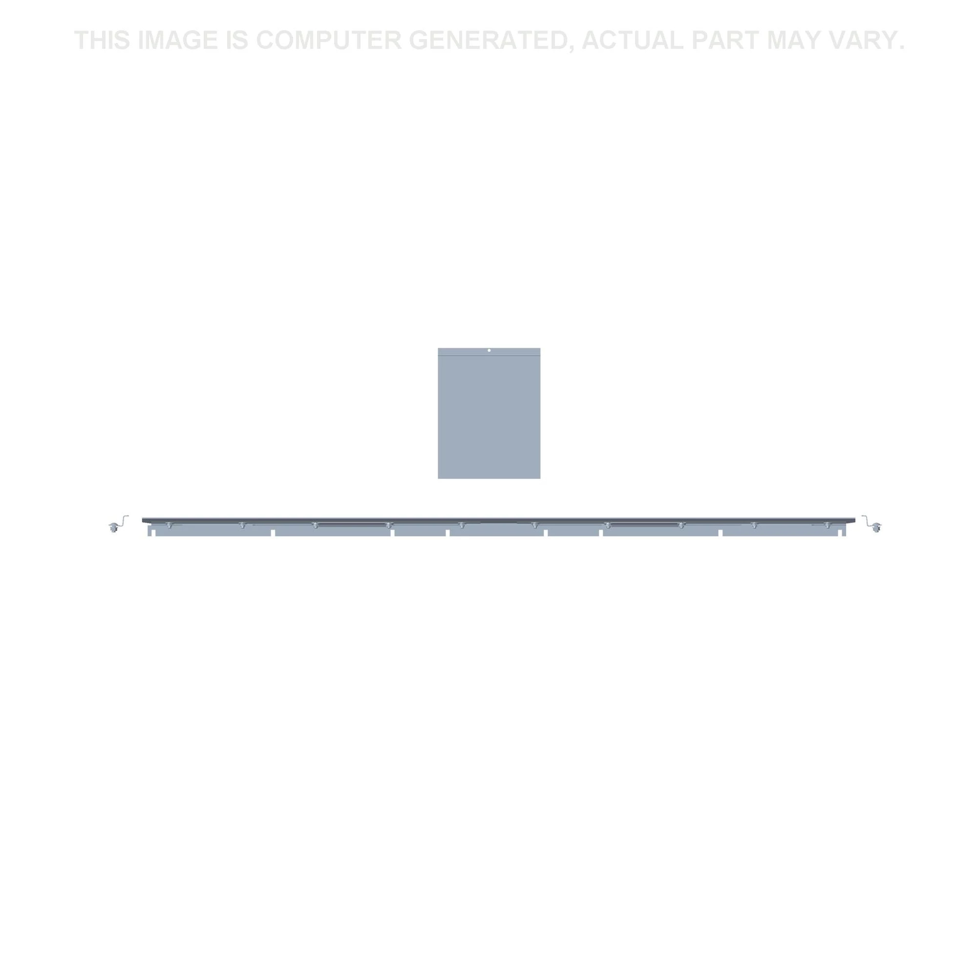 KIT | CASEIH | IE | EN