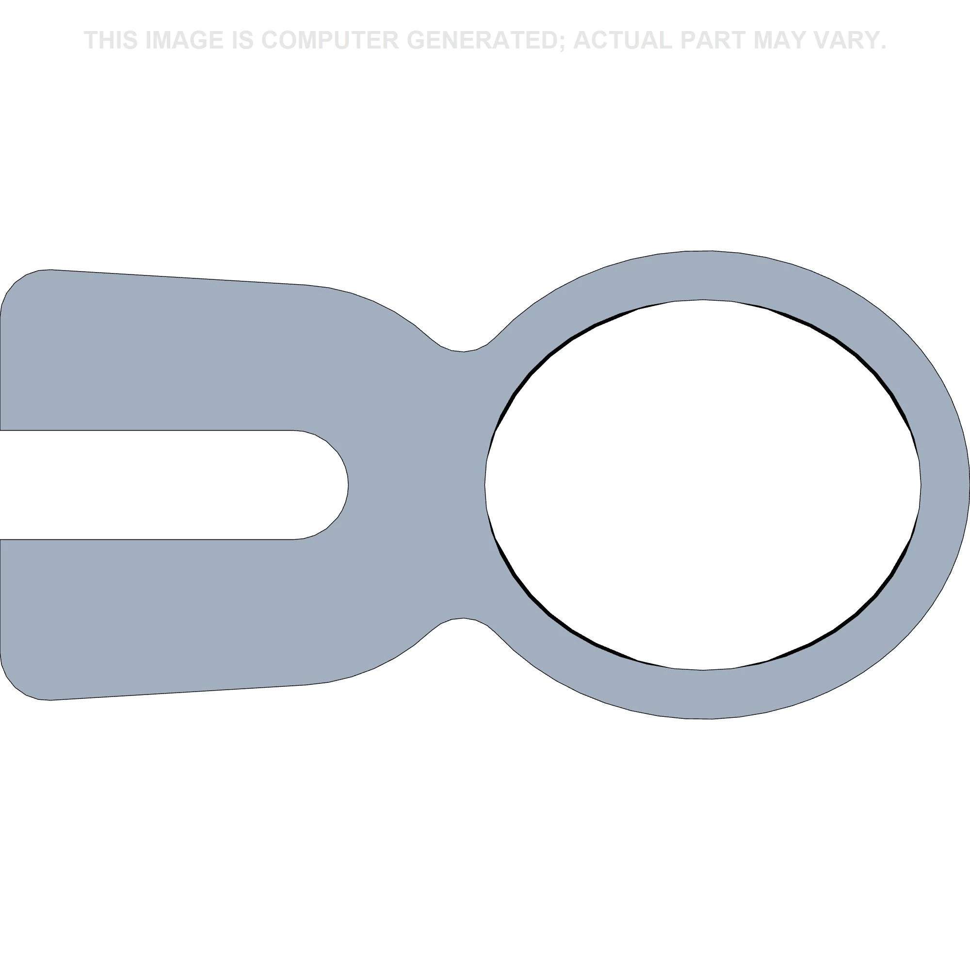 SEAL | NEWHOLLANDAG | AU | EN