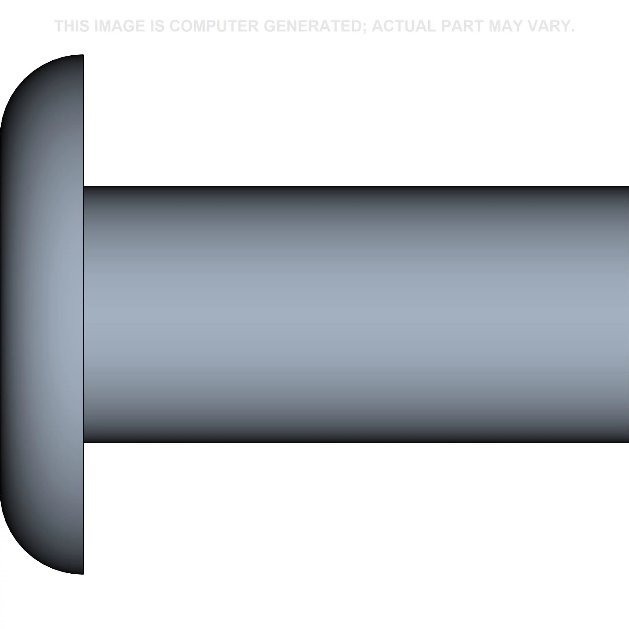 RIVET | CASECE | US | EN