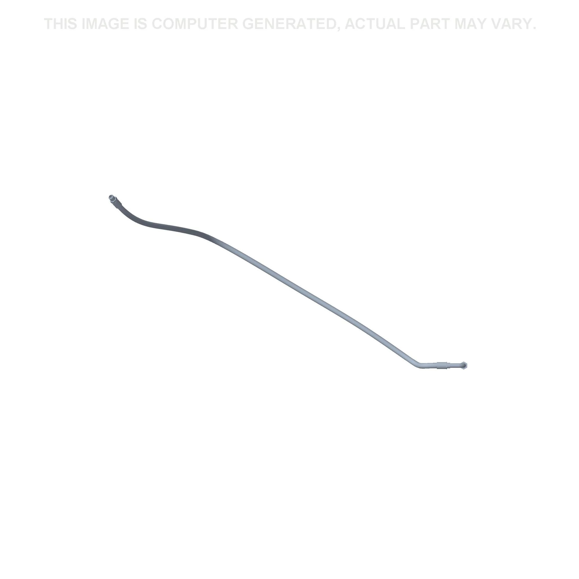 FLEXIBLE HYDRAULIQUE | NEWHOLLANDCE | EU | FR