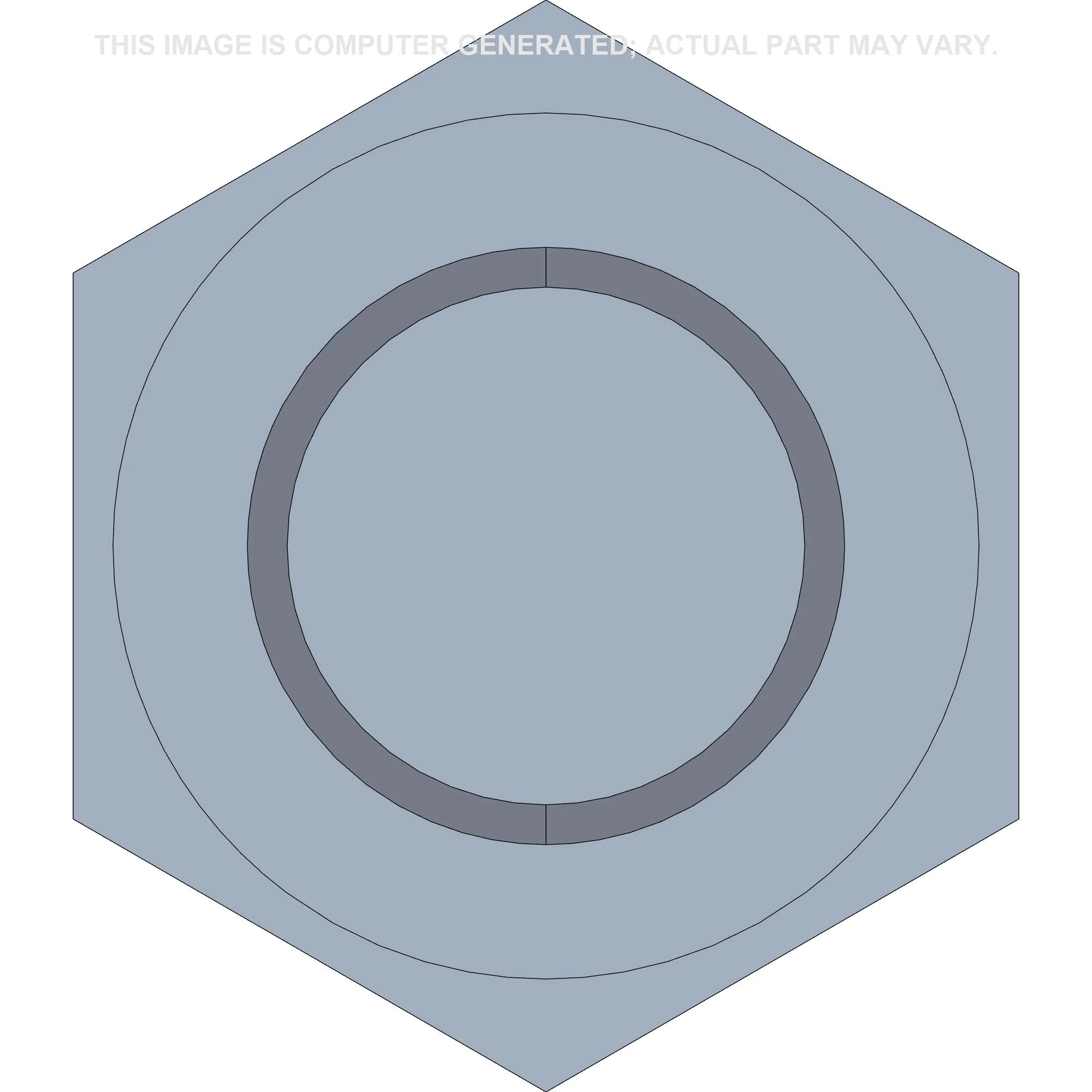 VIS | NEWHOLLANDAG | EU | FR
