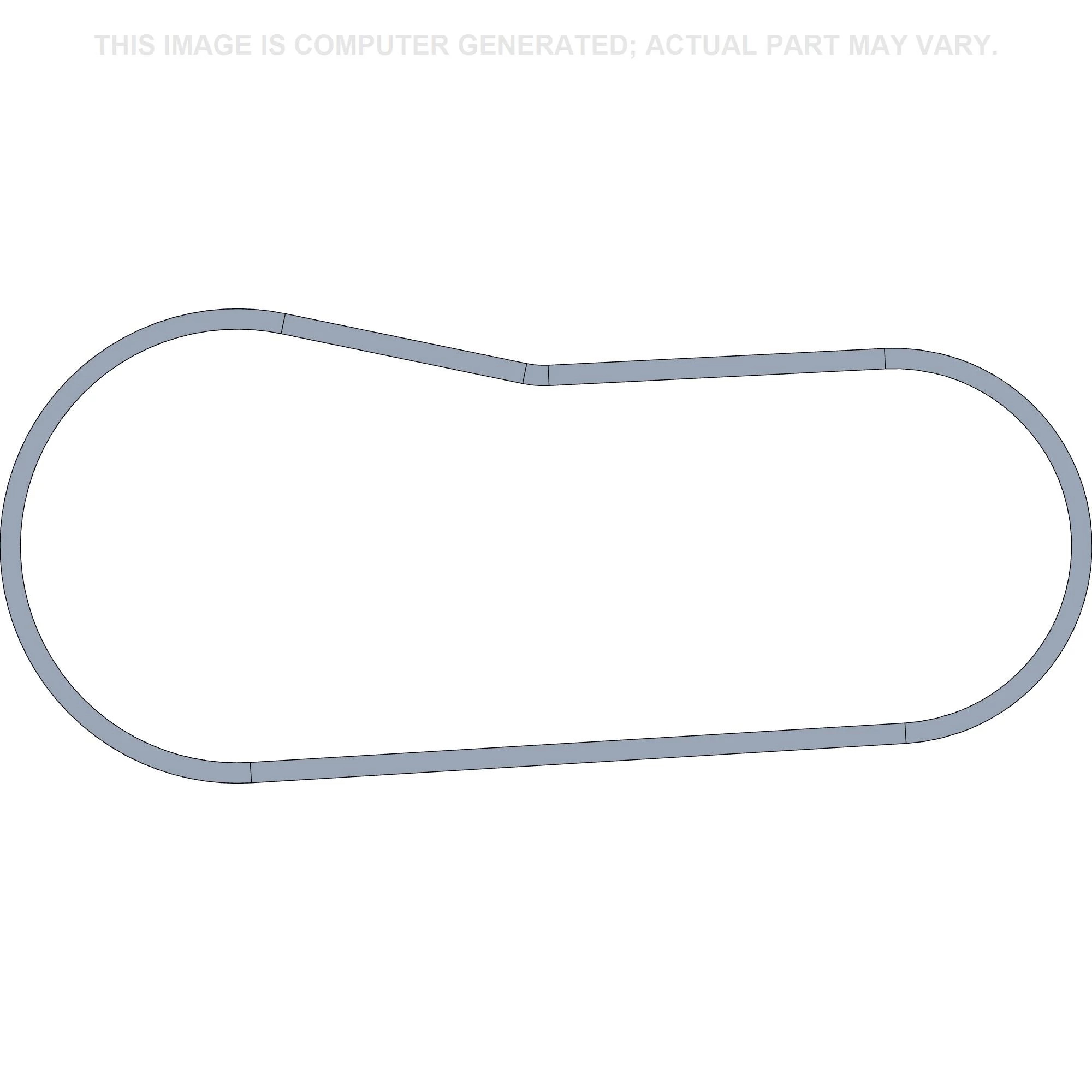 V-BELT | CASECE | US | EN