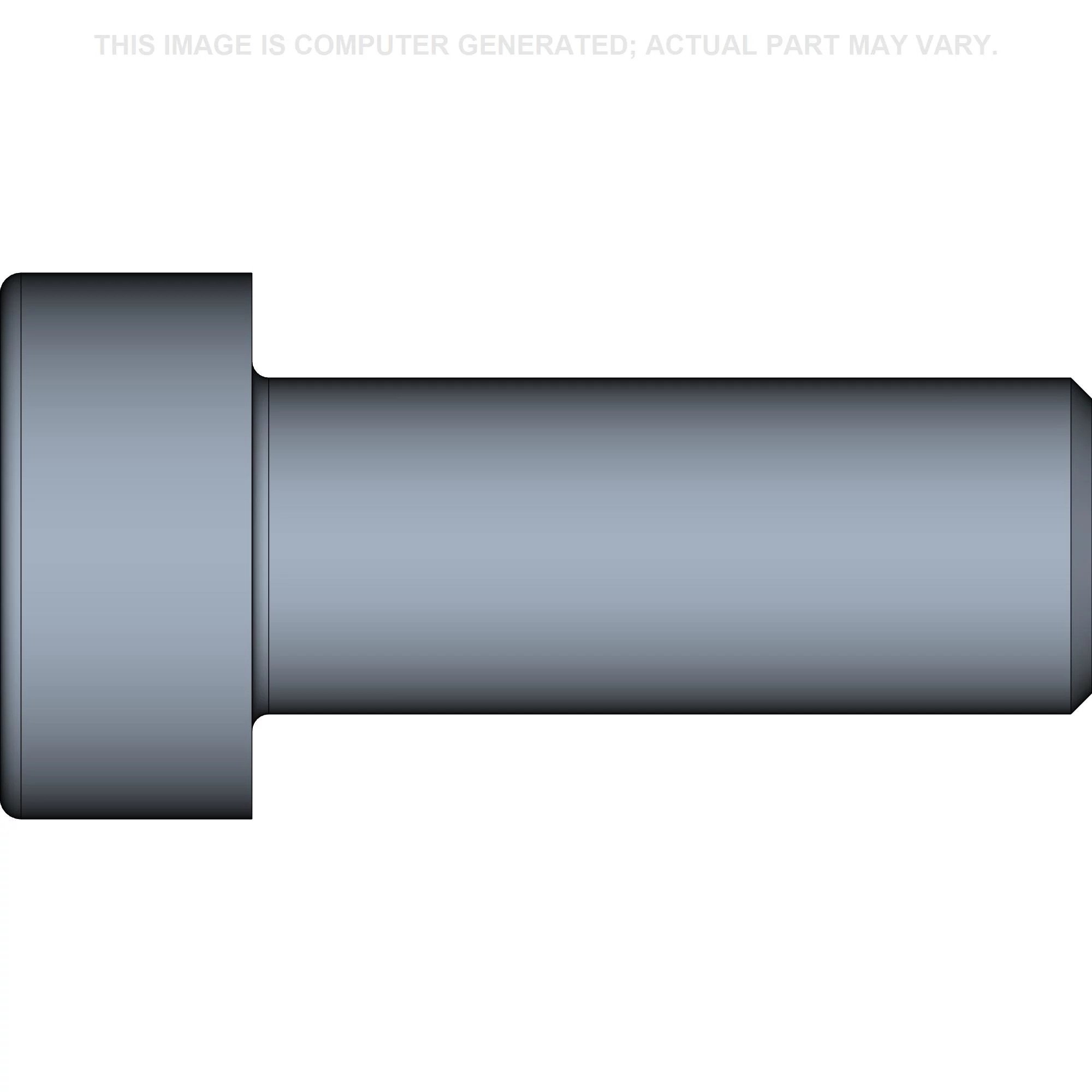 HEX SOC SCREW | NEWHOLLANDAG | GB | EN
