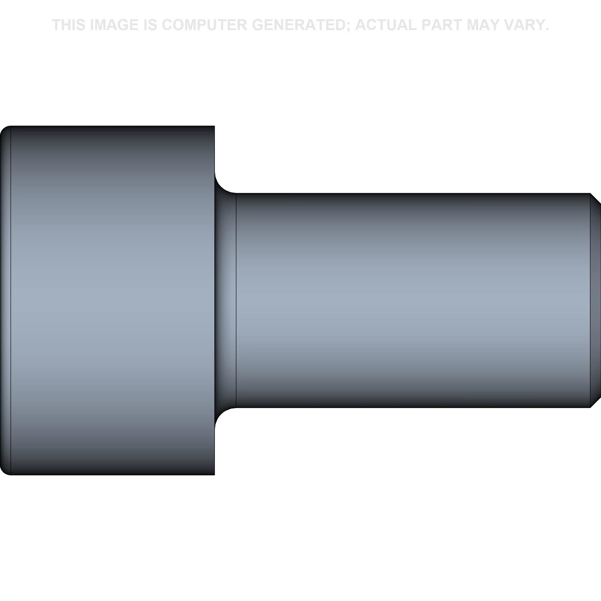 HEX SOC SCREW | NEWHOLLANDAG | IE | EN