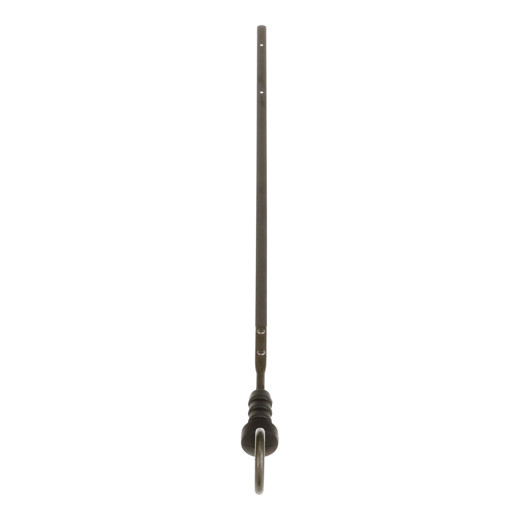 DIPSTICK | NEWHOLLANDAG | CA | EN