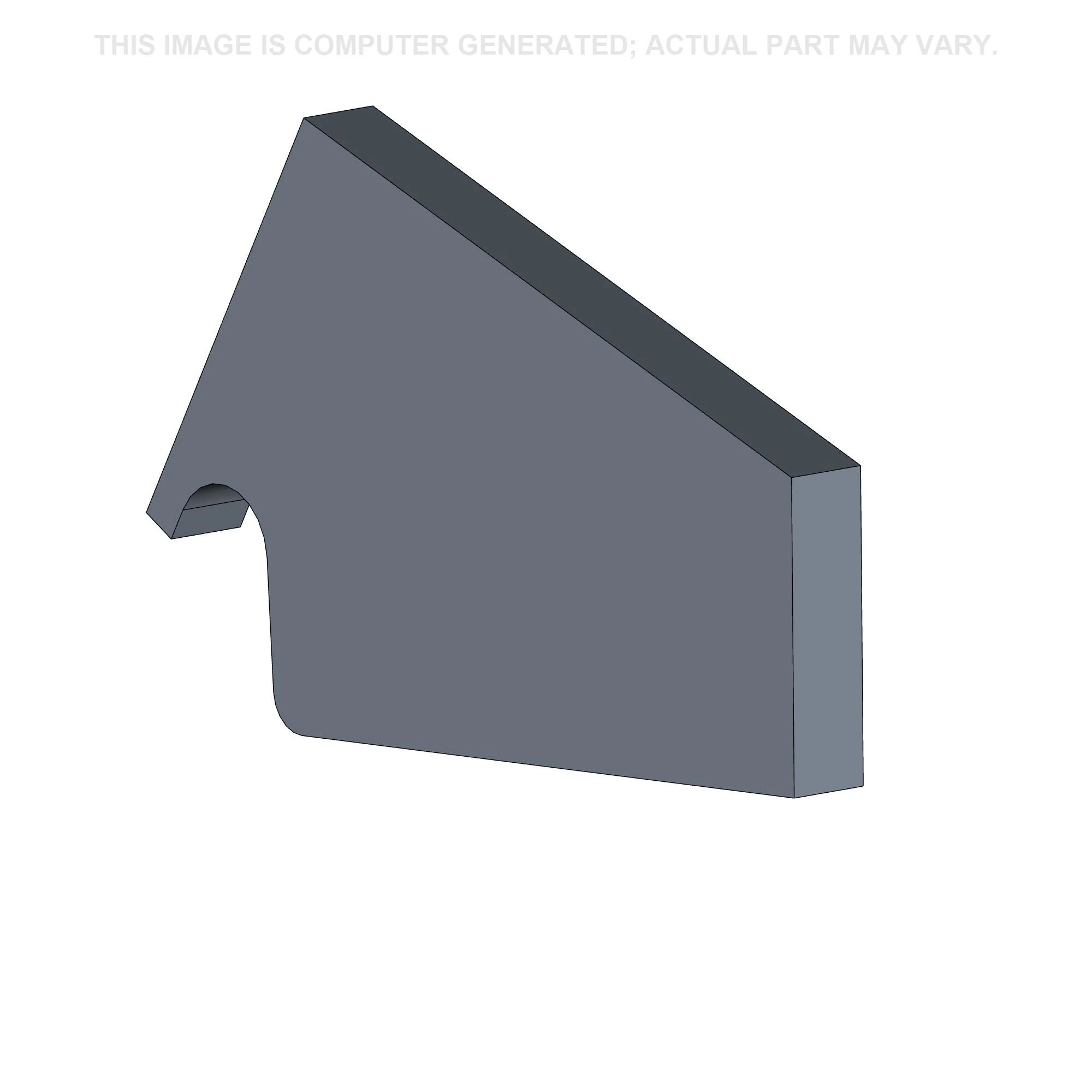 Painel | CASECE | BR | PT