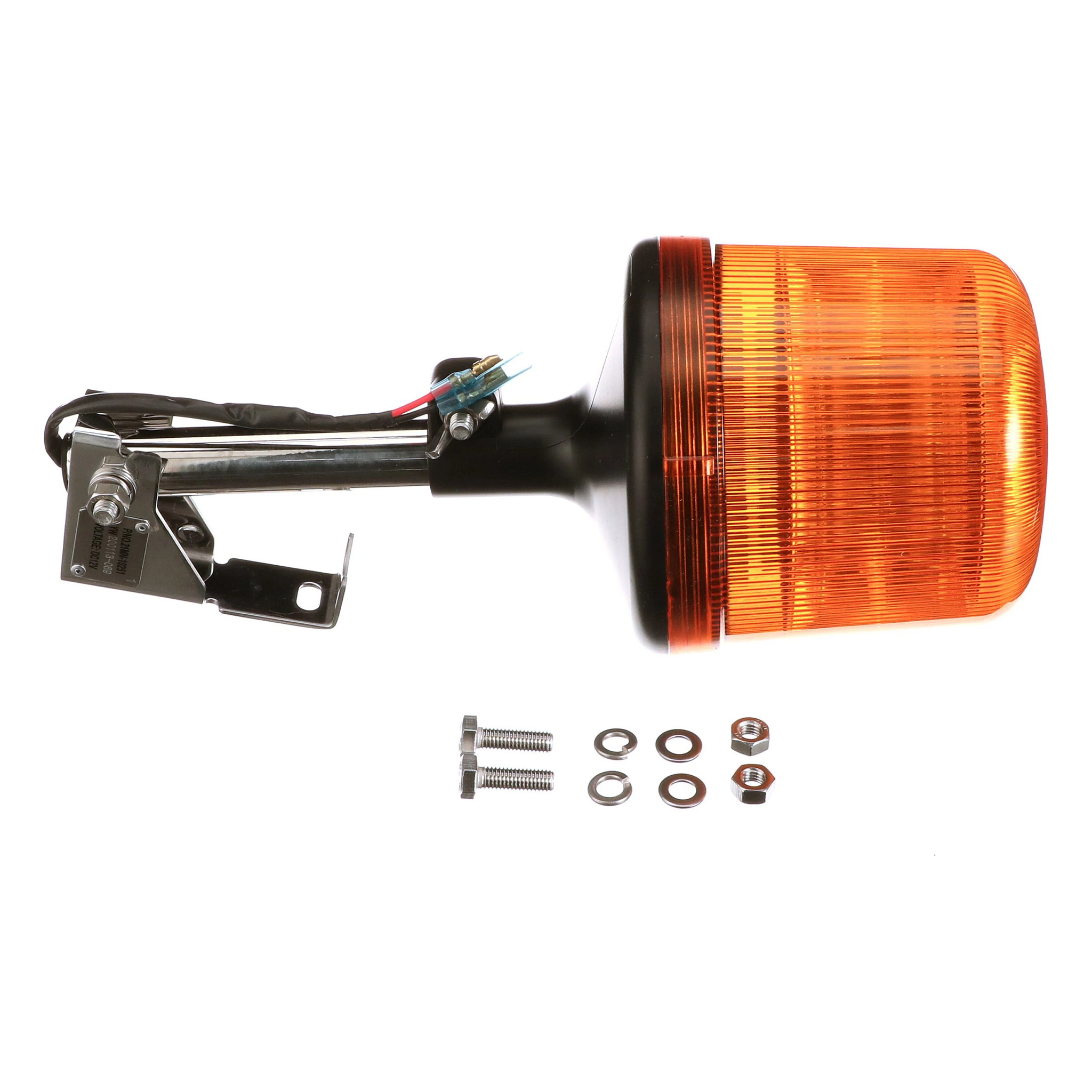 BEACON | NEWHOLLANDCE | US | EN