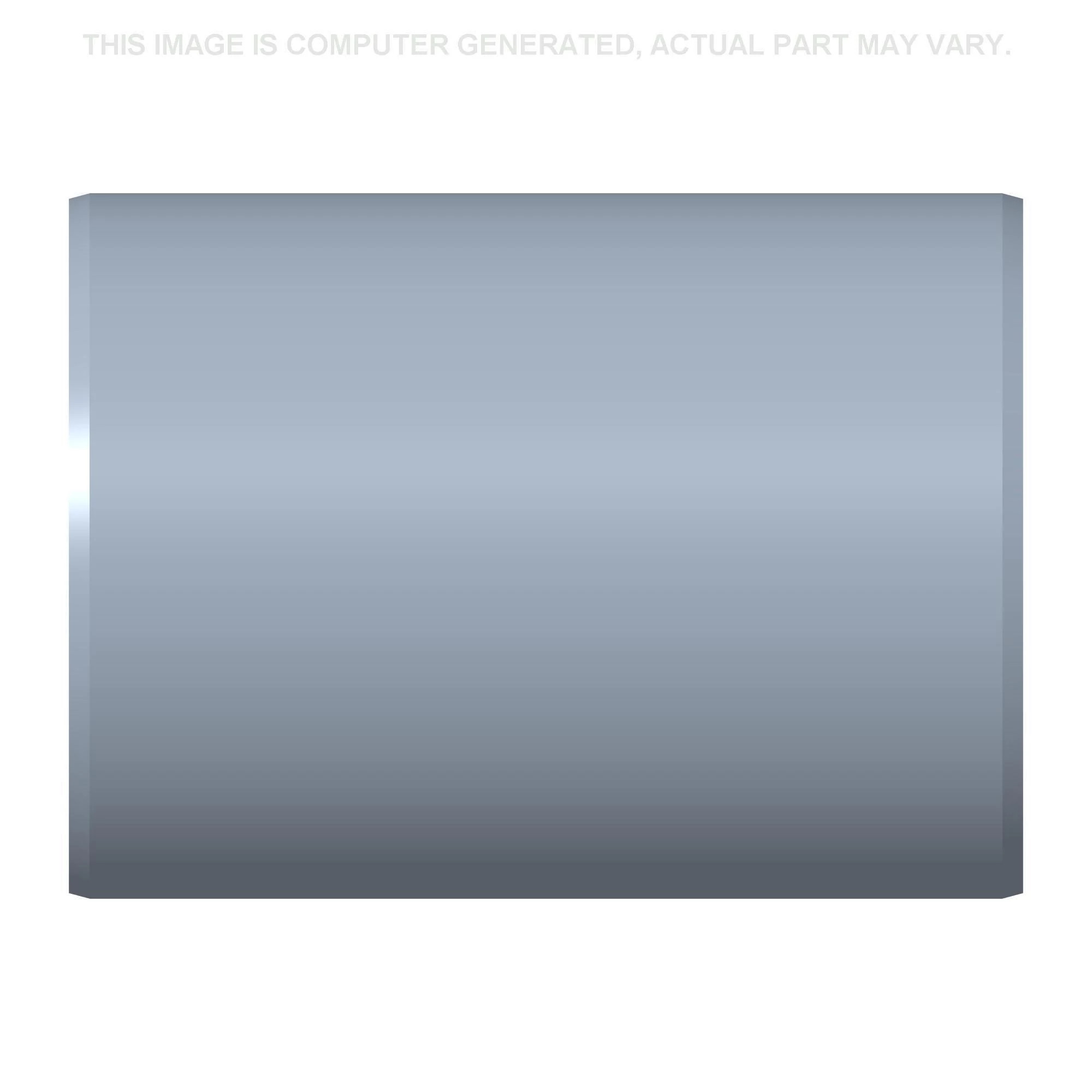 BUSHING | MILLER | US | EN