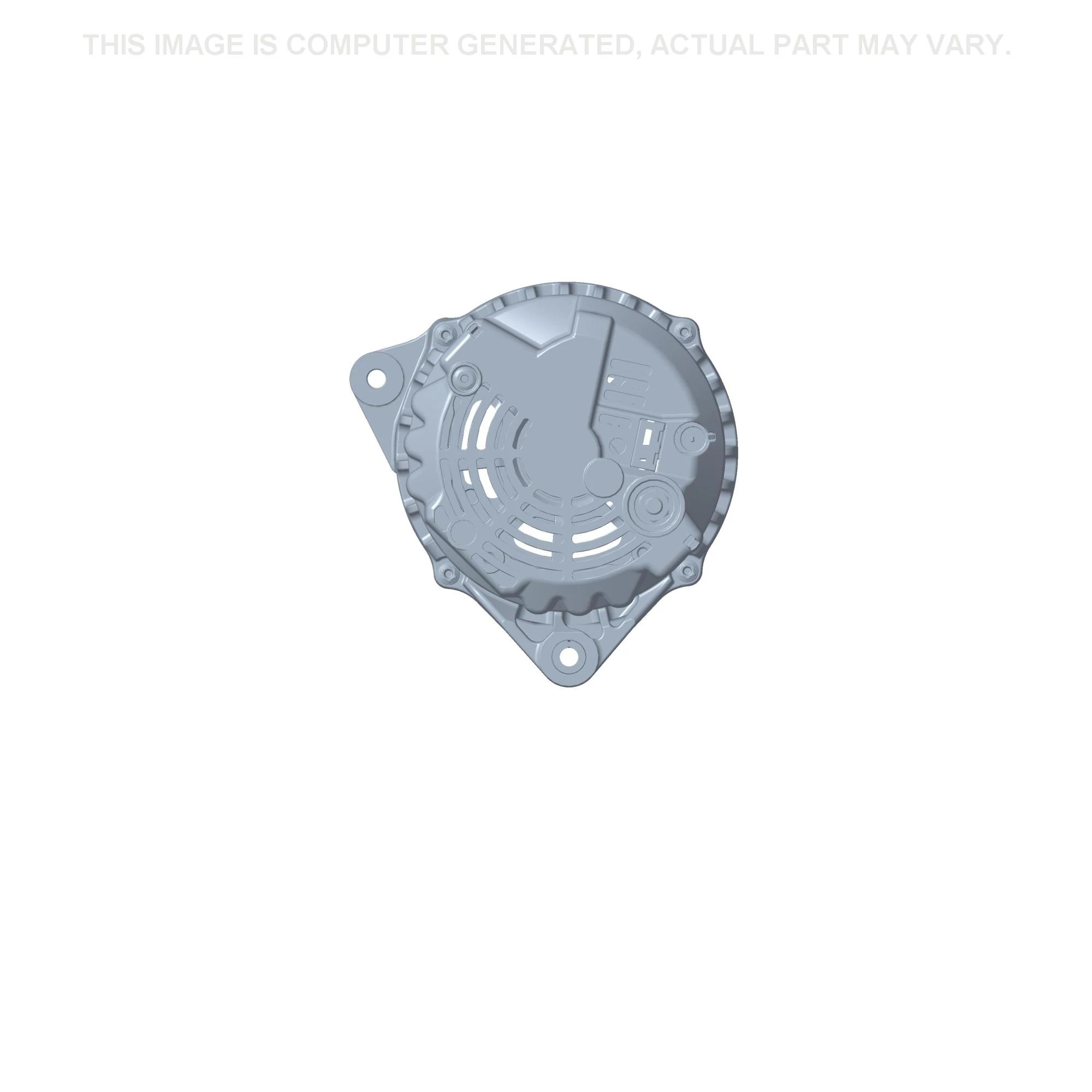 ALTERNATEUR | NEWHOLLANDAG | EU | DE