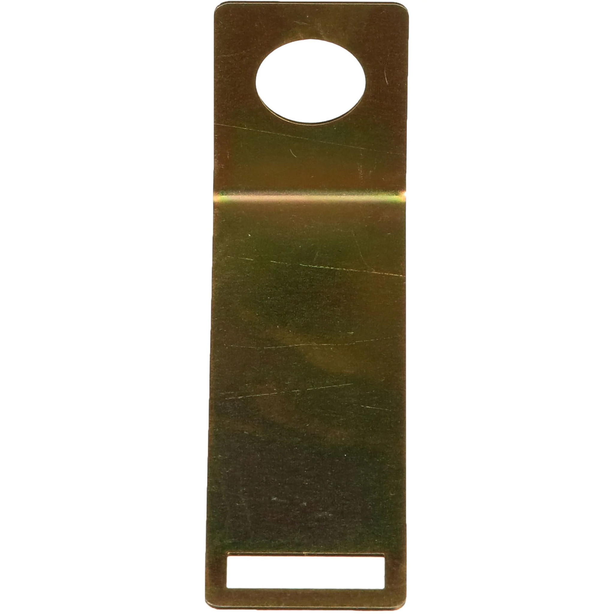 BRACKET | DEFAULT | IE | EN