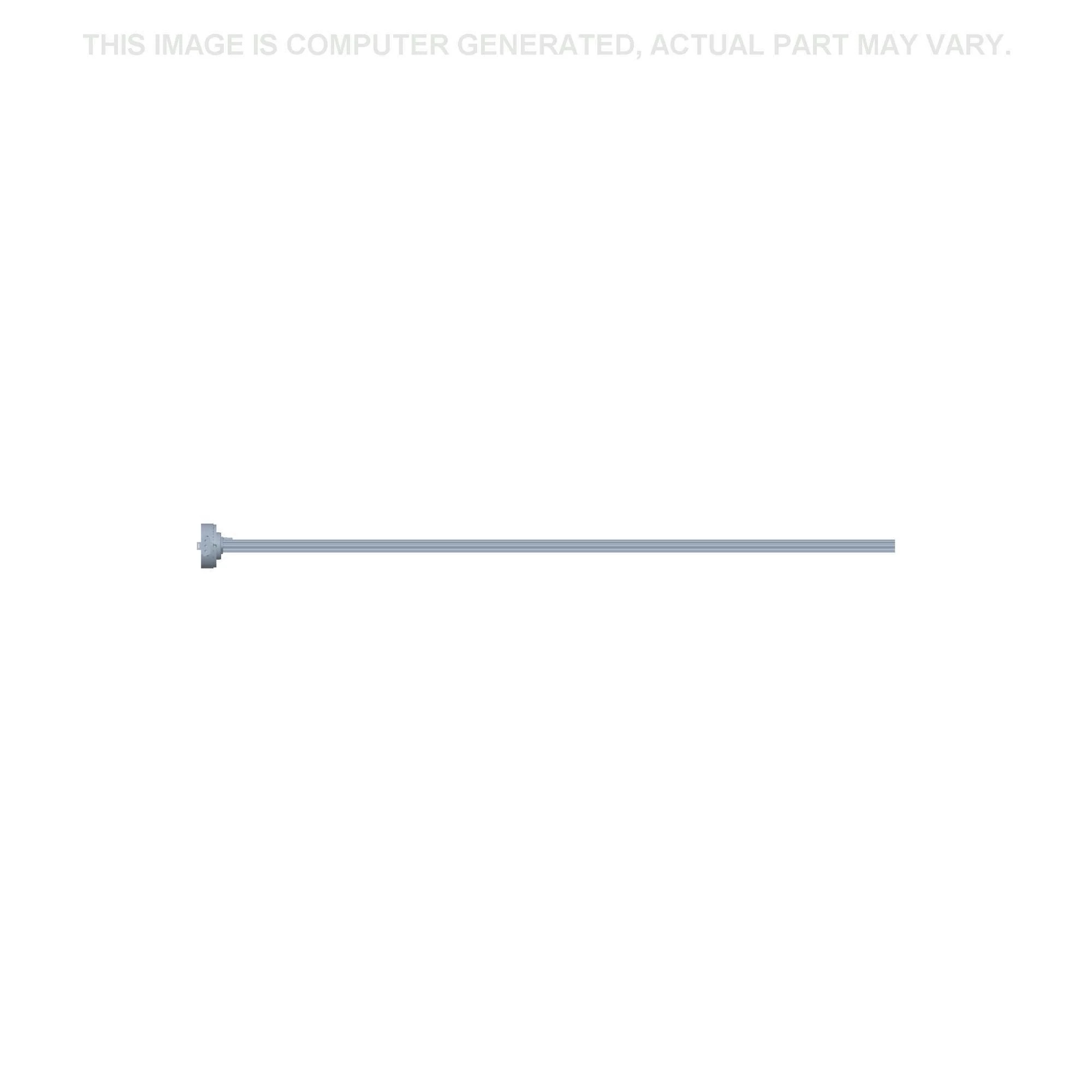 SENDER UNIT | NEWHOLLANDAG | NZ | EN