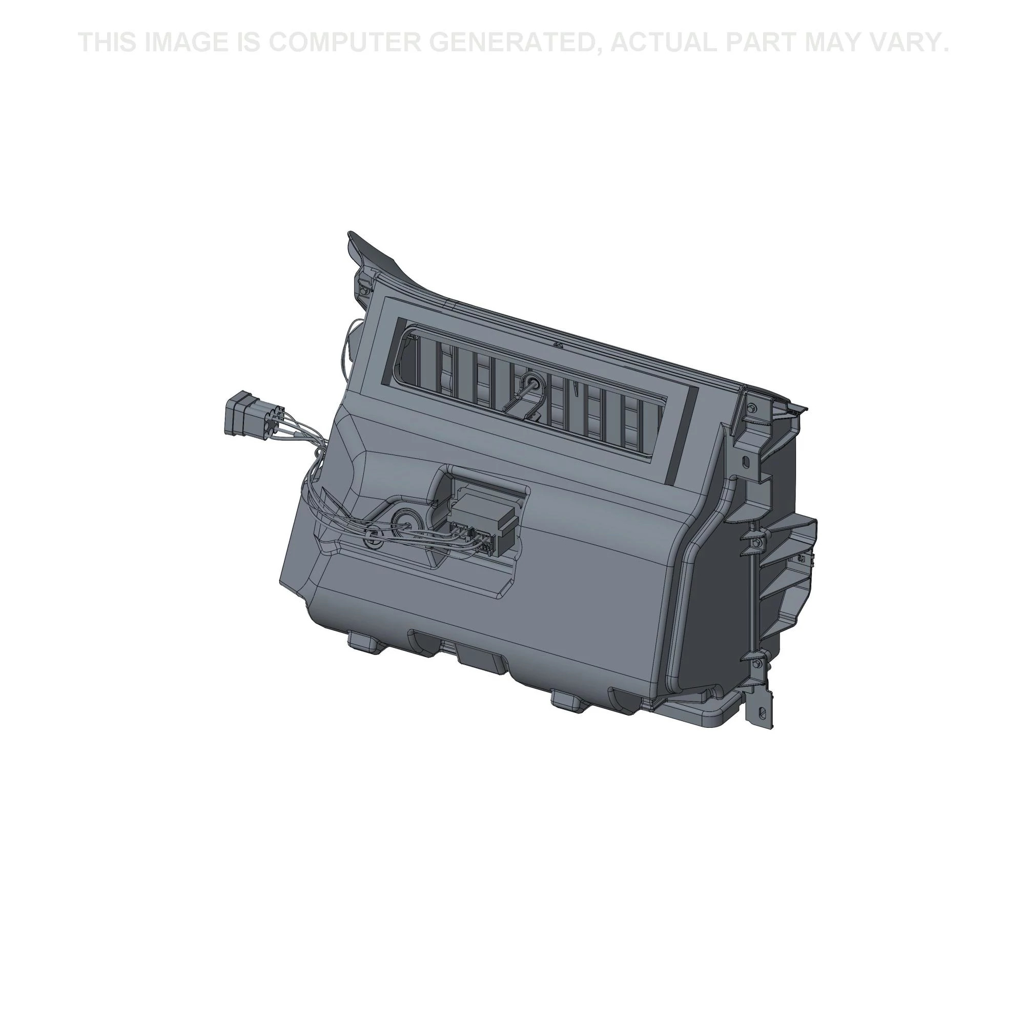 BLOWER | CASEIH | GB | EN