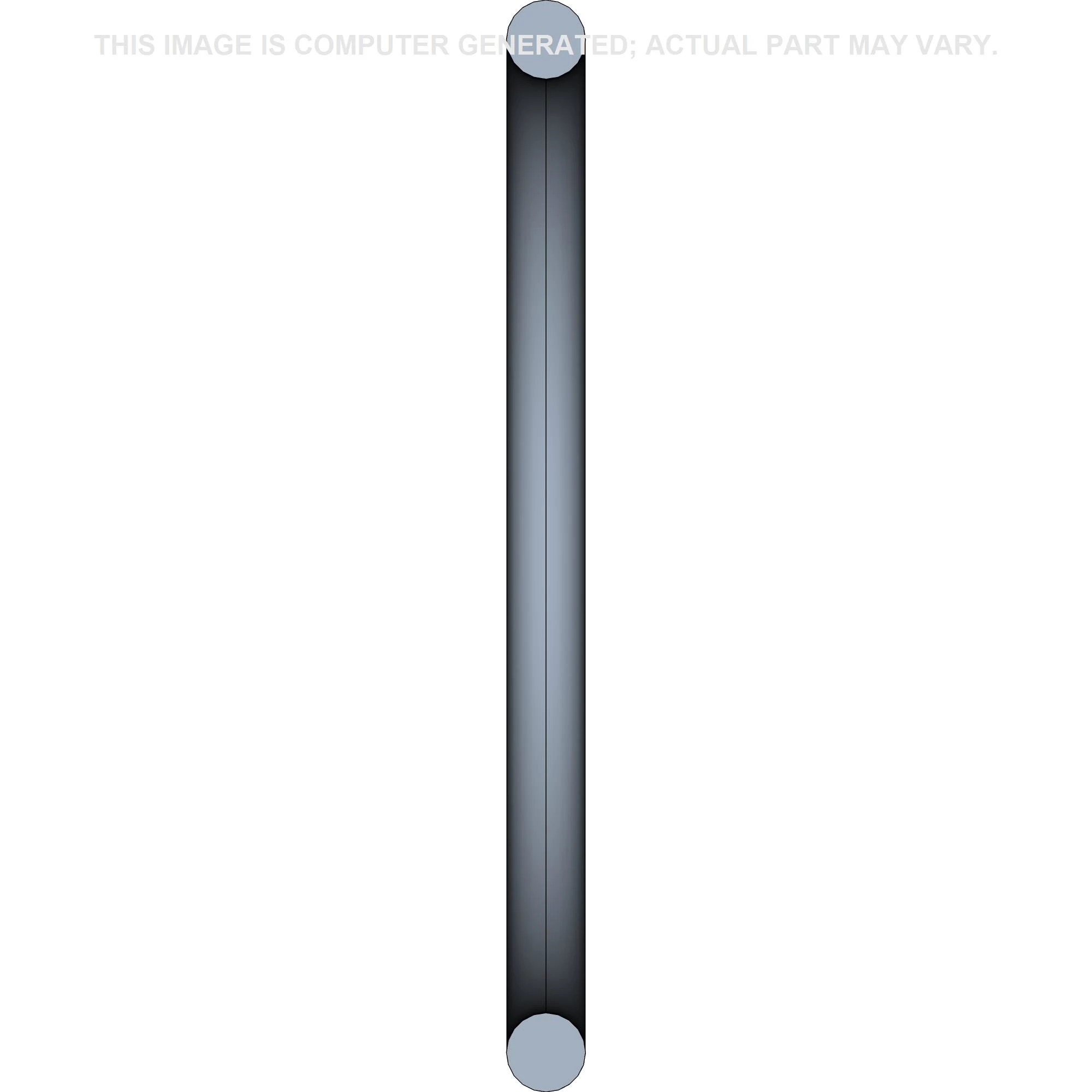 U-BOLT | CASECE | EU | ES