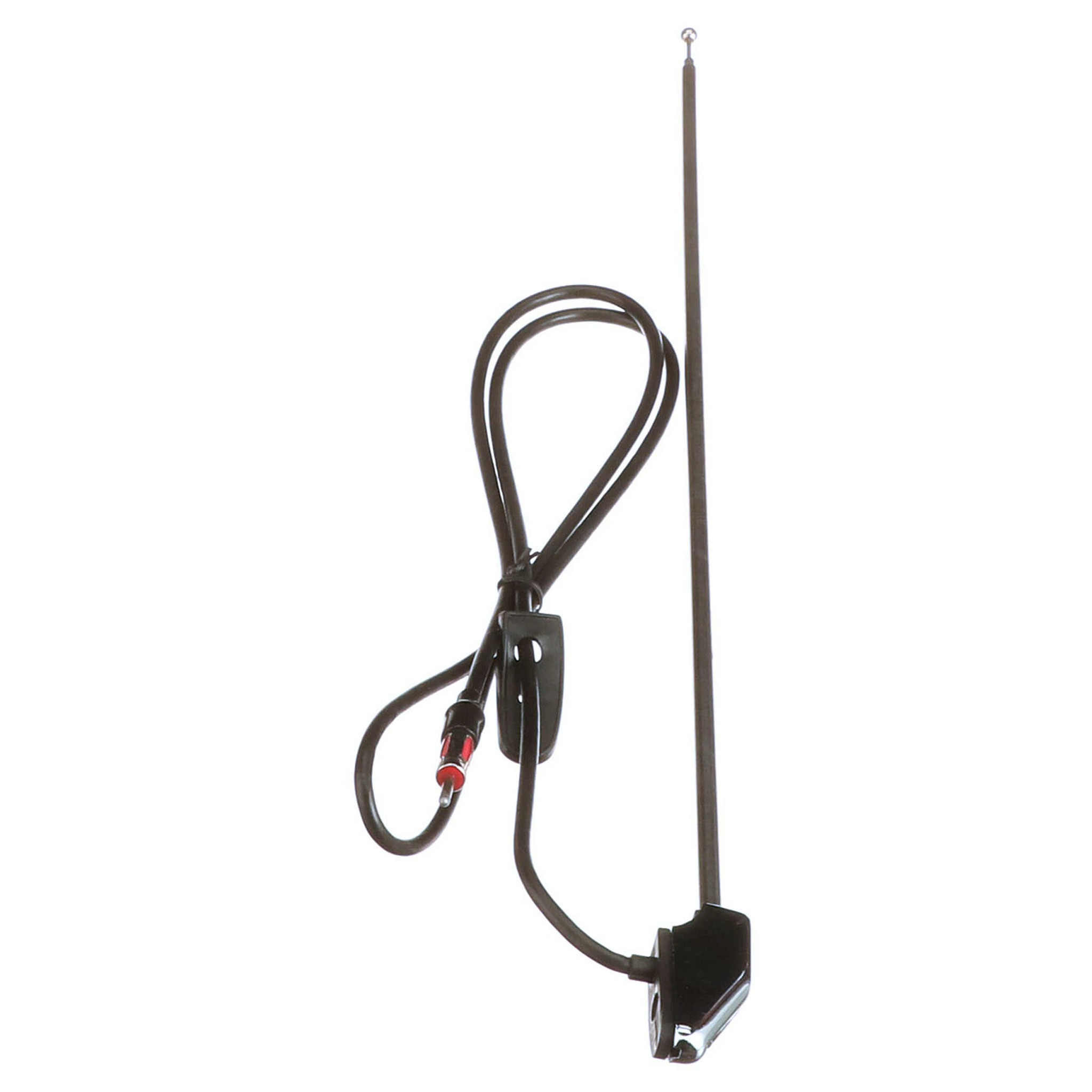ANTENNA | NEWHOLLANDAG | CA | EN