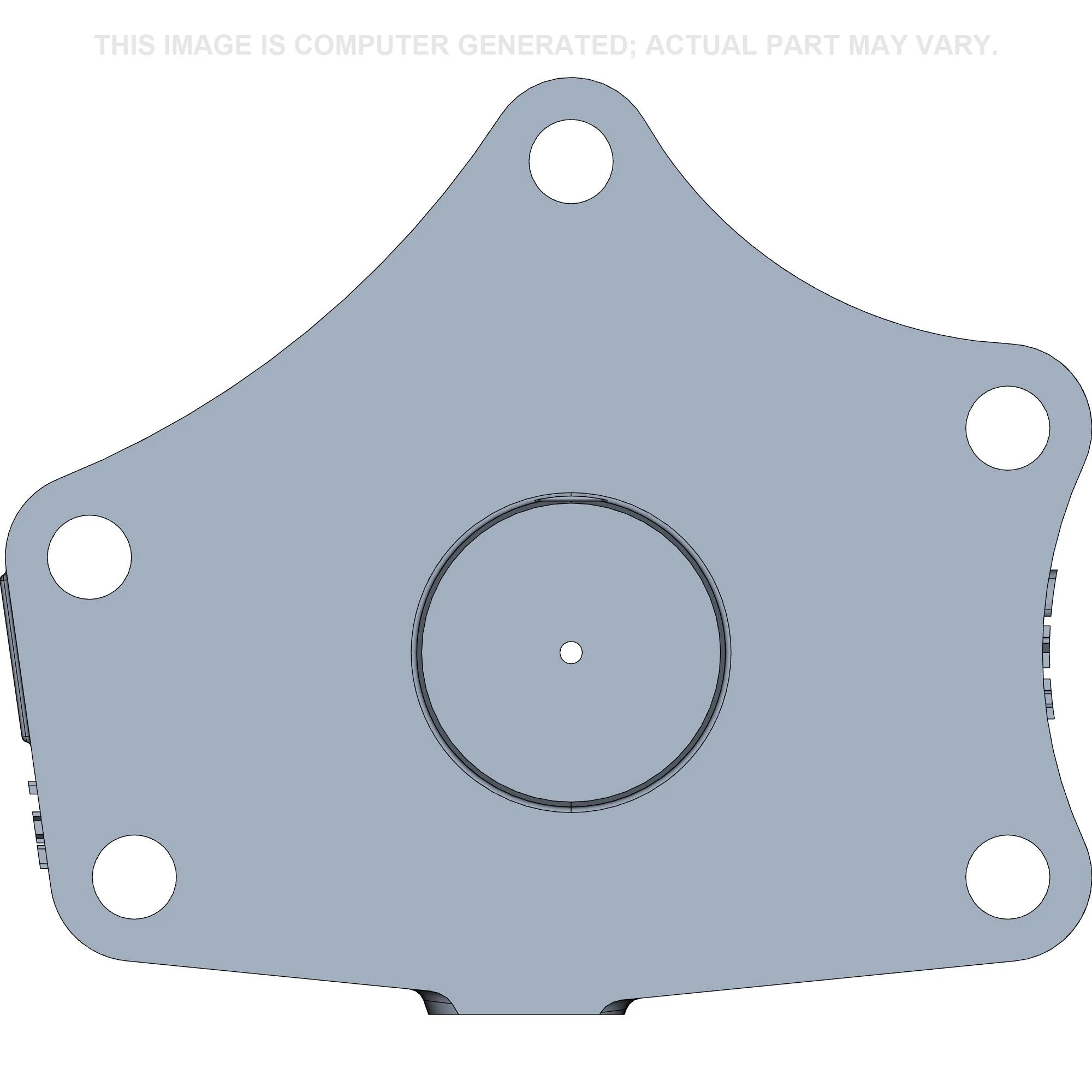 SUPPORT | CASEIH | GB | EN