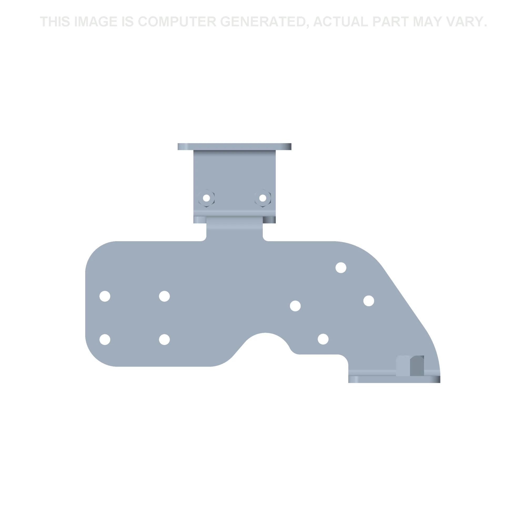 BRACKET | CASECE | NZ | EN