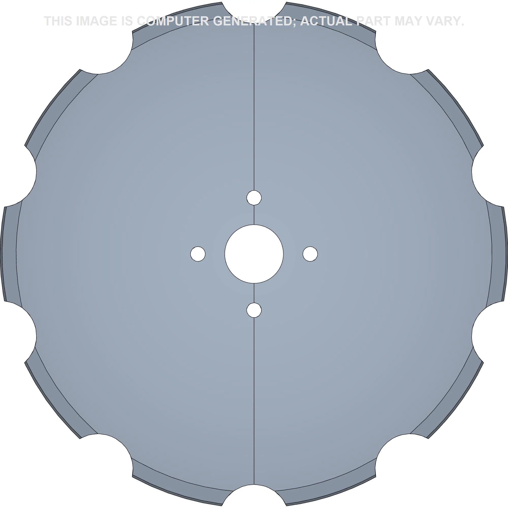 DISC | CASEIH | SA | EN