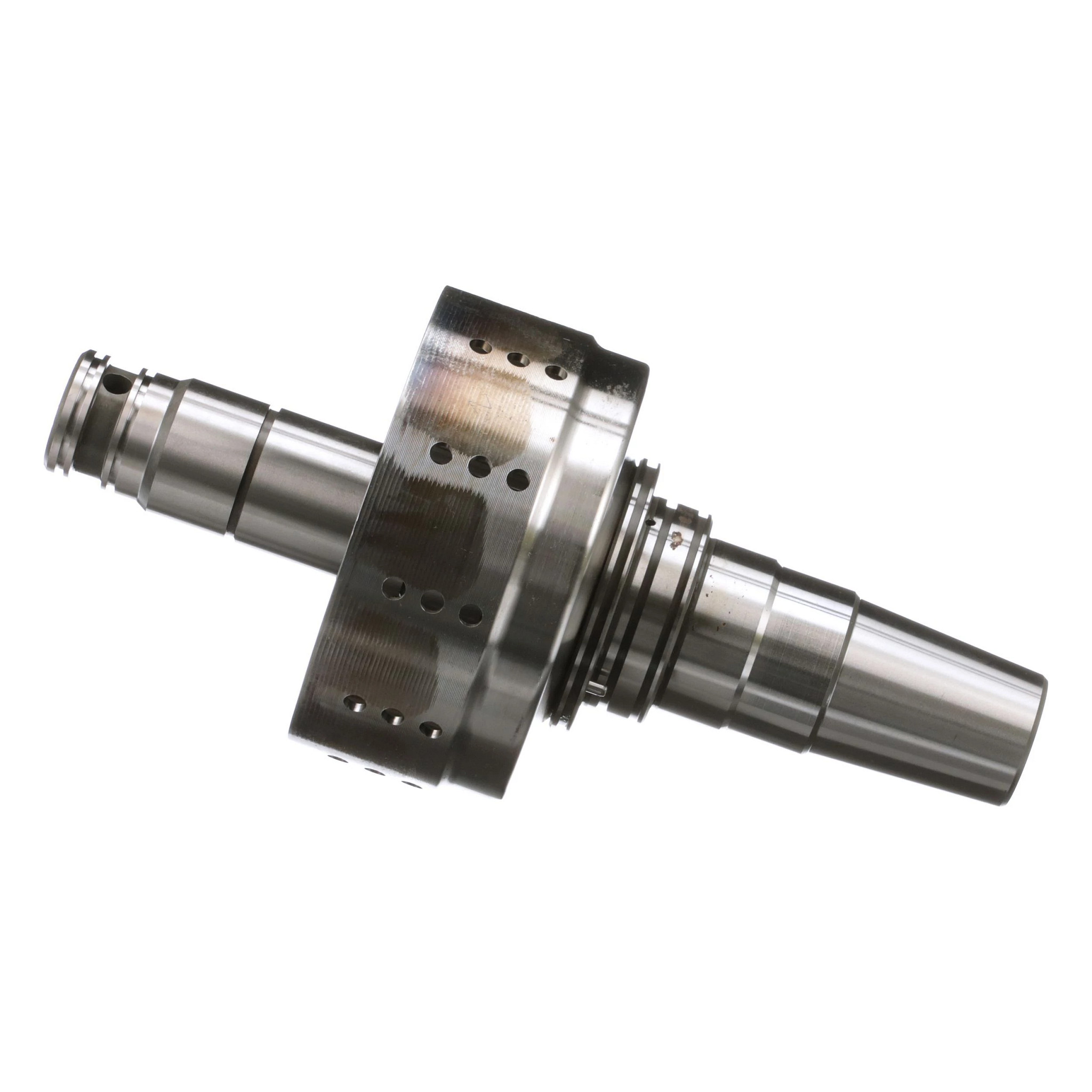 ВАЛ | NEWHOLLANDAG | EU | EN