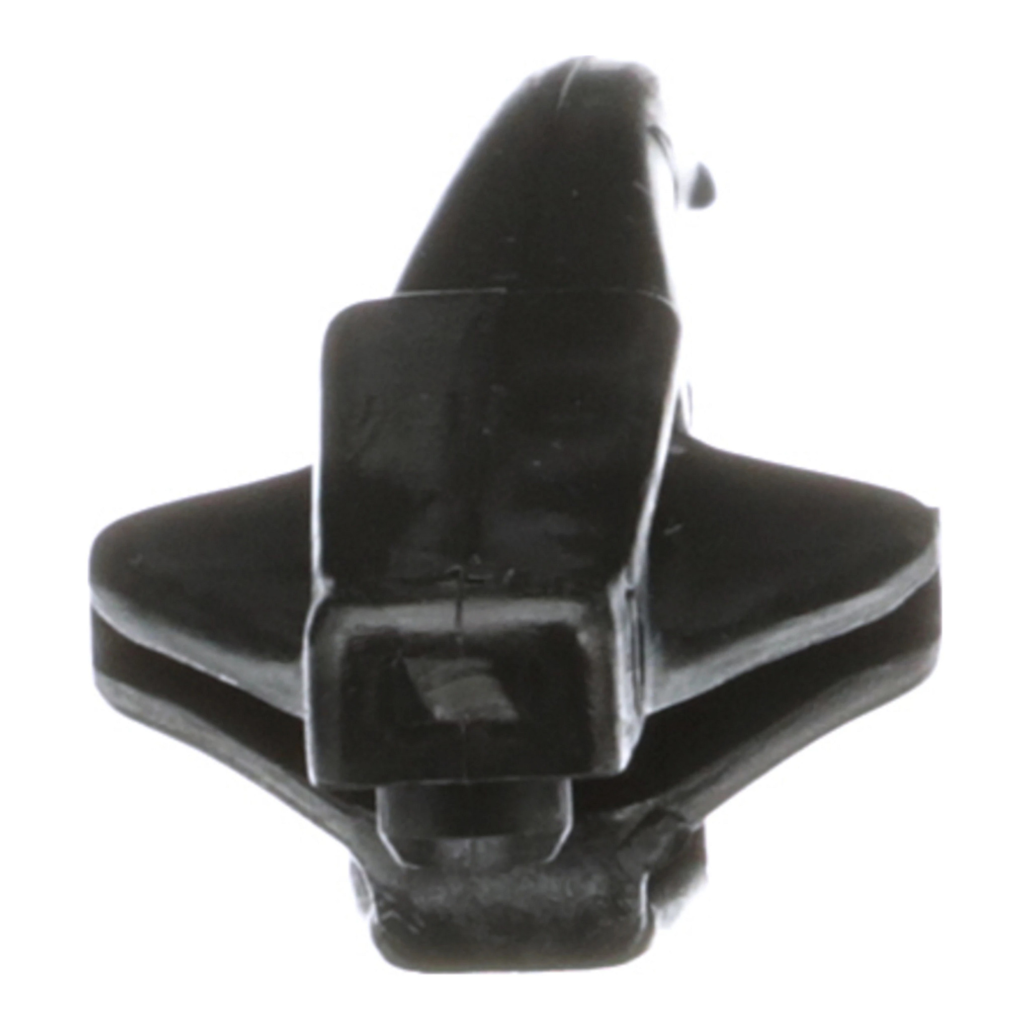 TINE | NEWHOLLANDCE | ANZ | EN