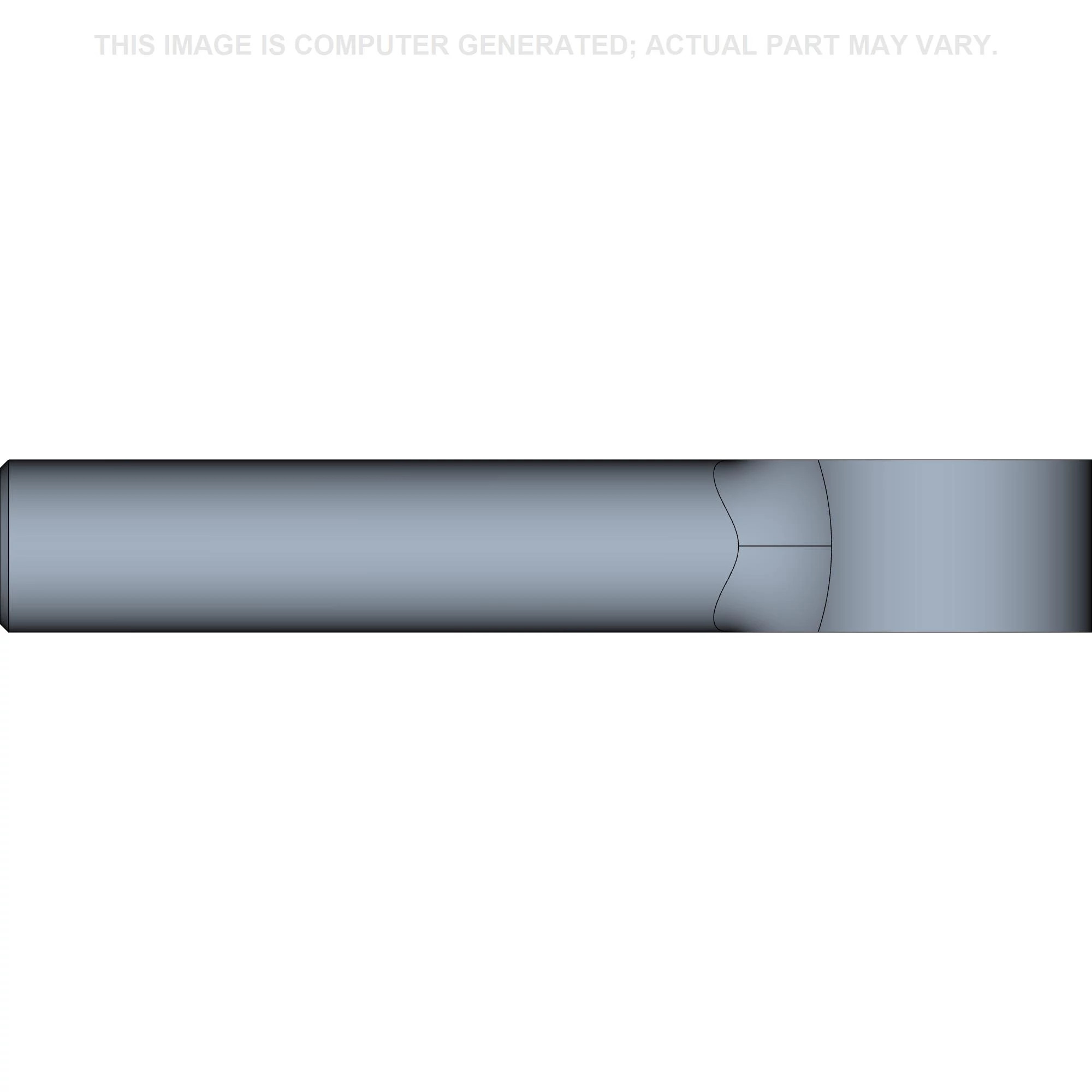 CIĘGNO | CASECE | EU | PL