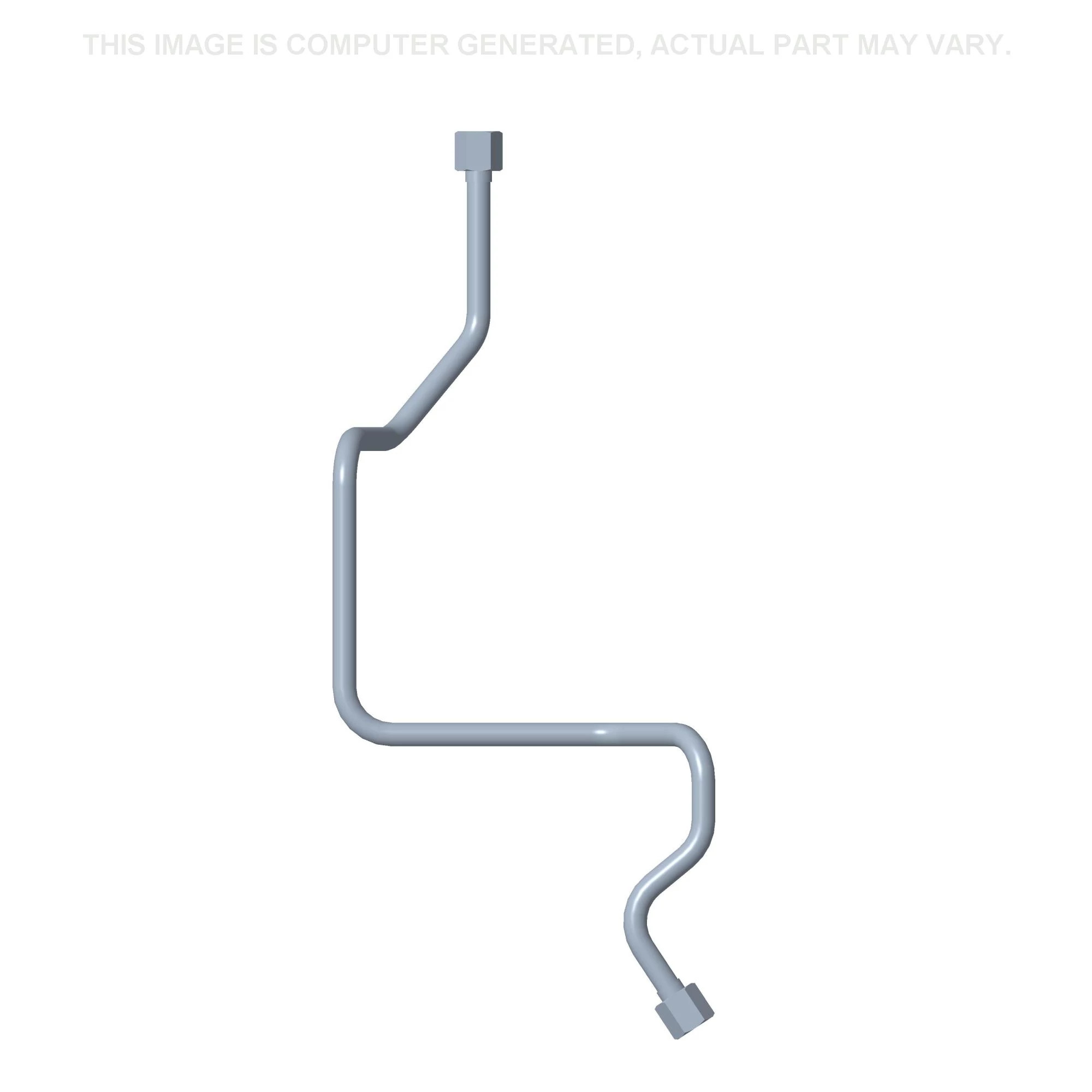 HYD TUBE | DEFAULT | US | EN