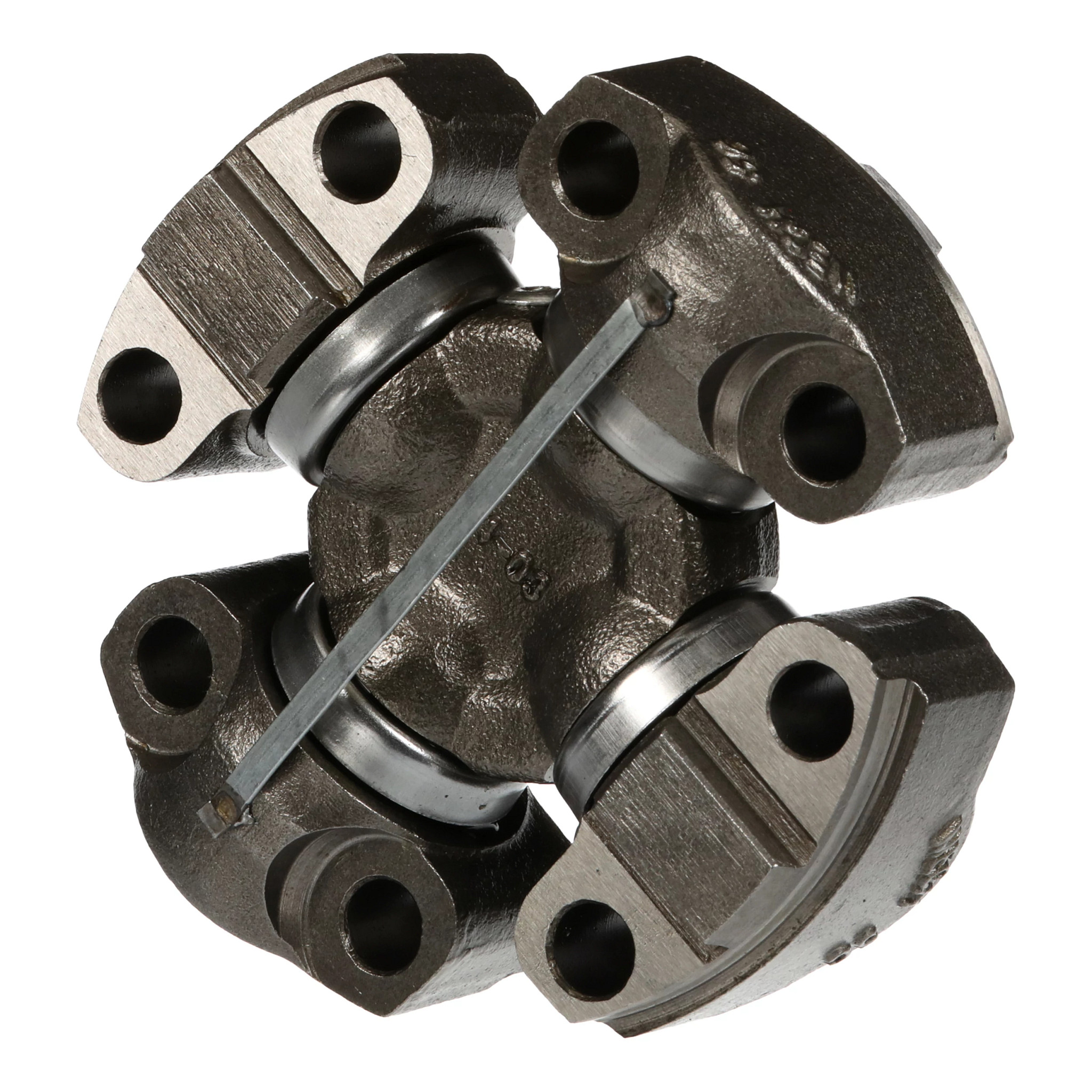 SPIDER | DEFAULT | IE | EN