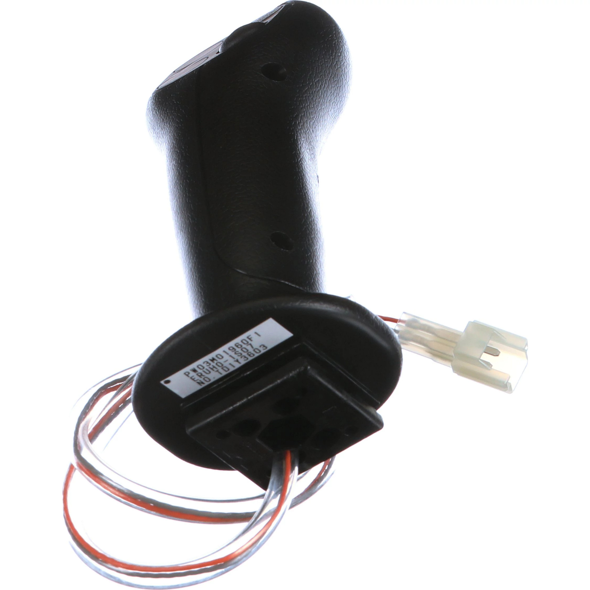 HANDLE GRIP | CASECE | CA | EN