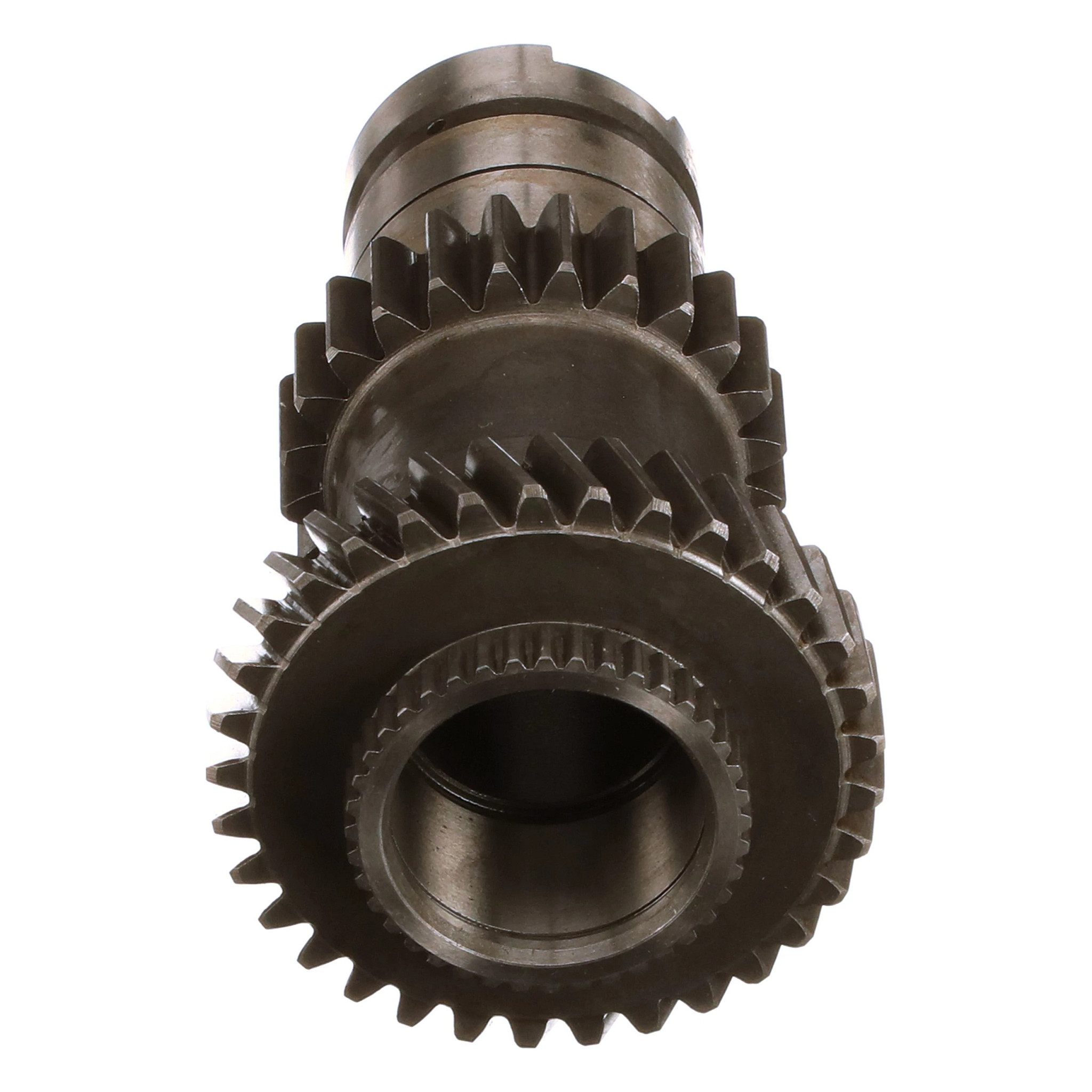 GEAR | CASEIH | US | EN