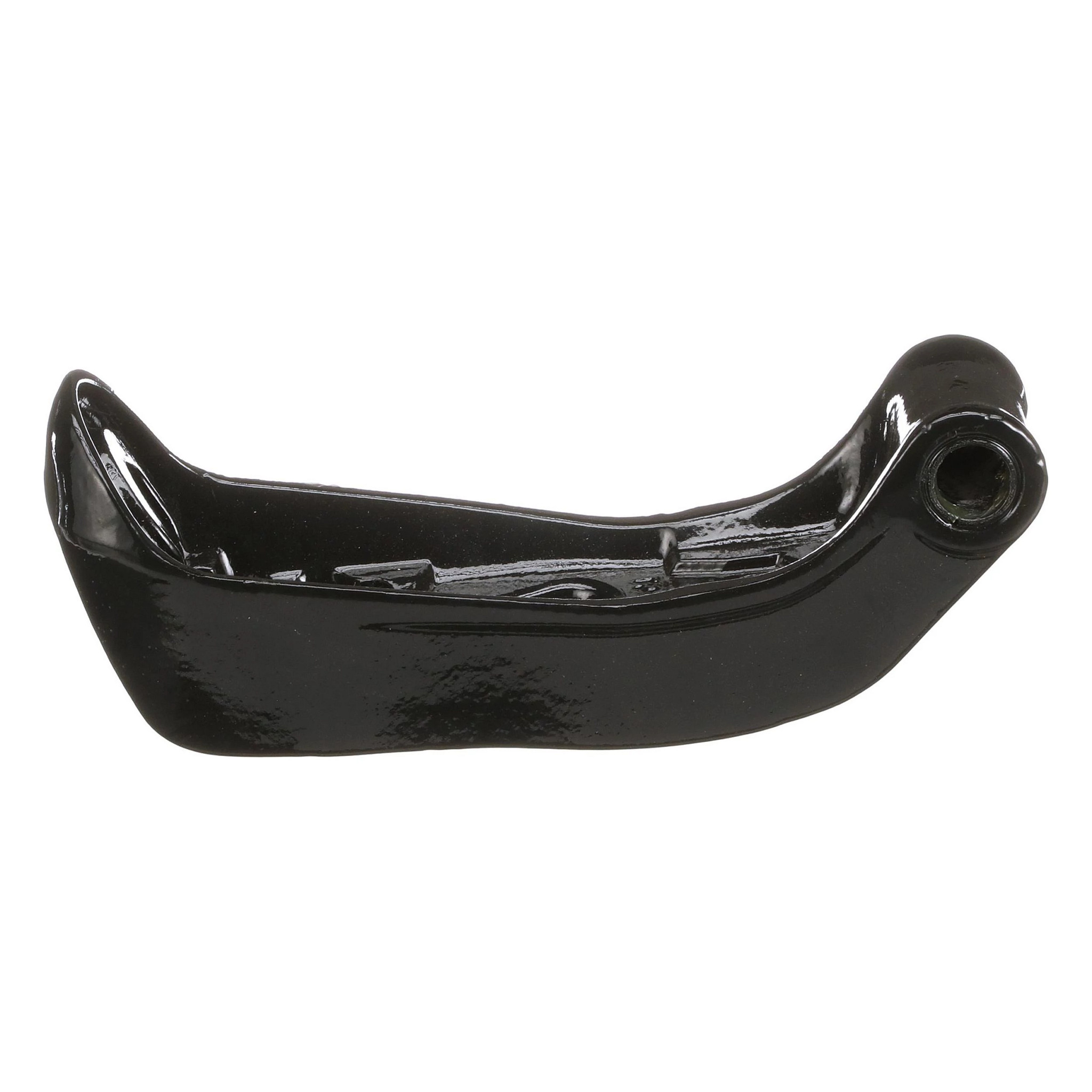 HEAD | NEWHOLLANDAG | GB | EN