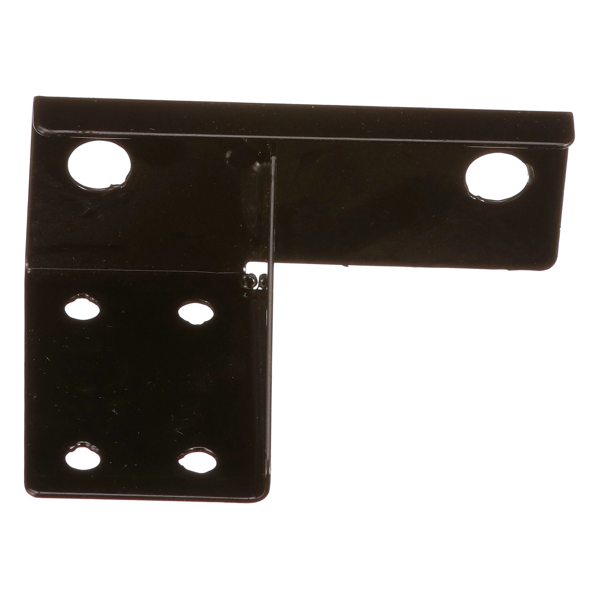 BRACKET | FLEXICOIL | AMEA | EN