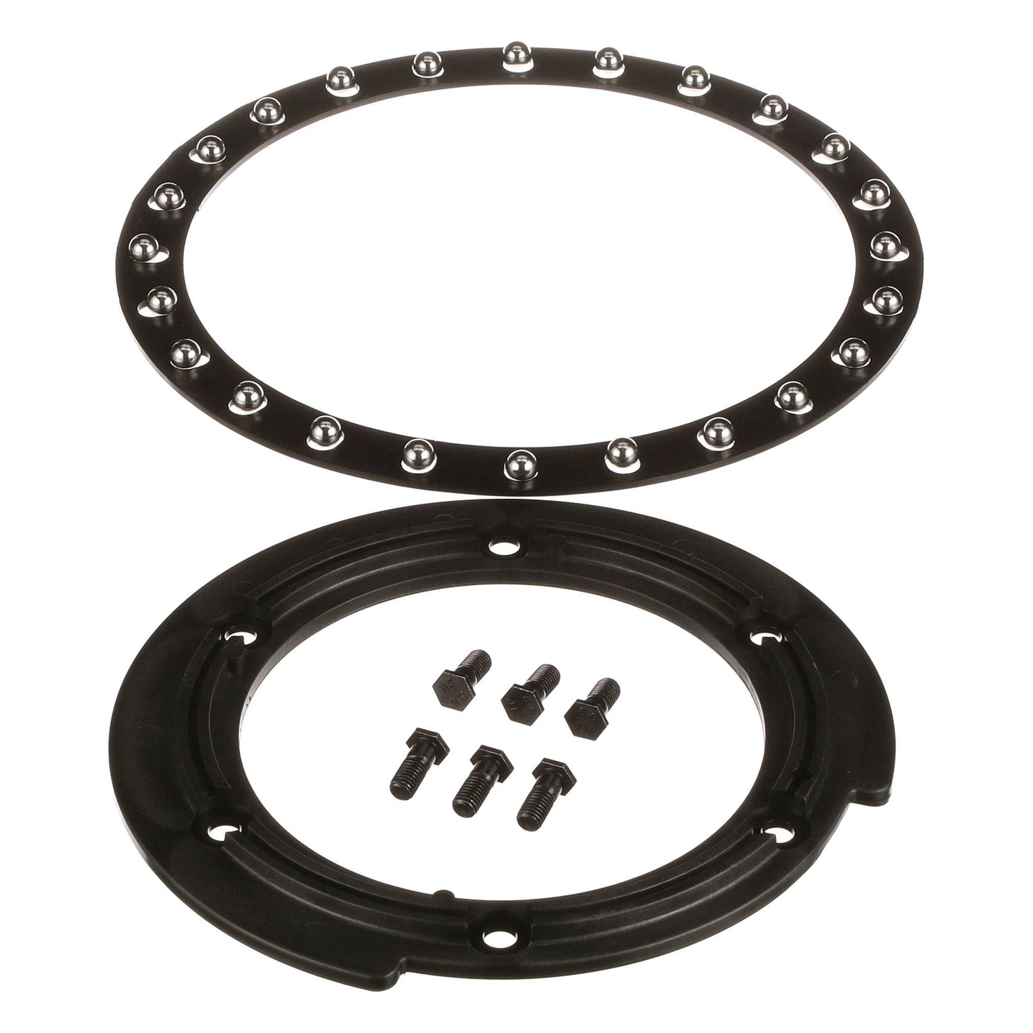 KIT DI MANUTENZIONE | NEWHOLLANDAG | IT | IT