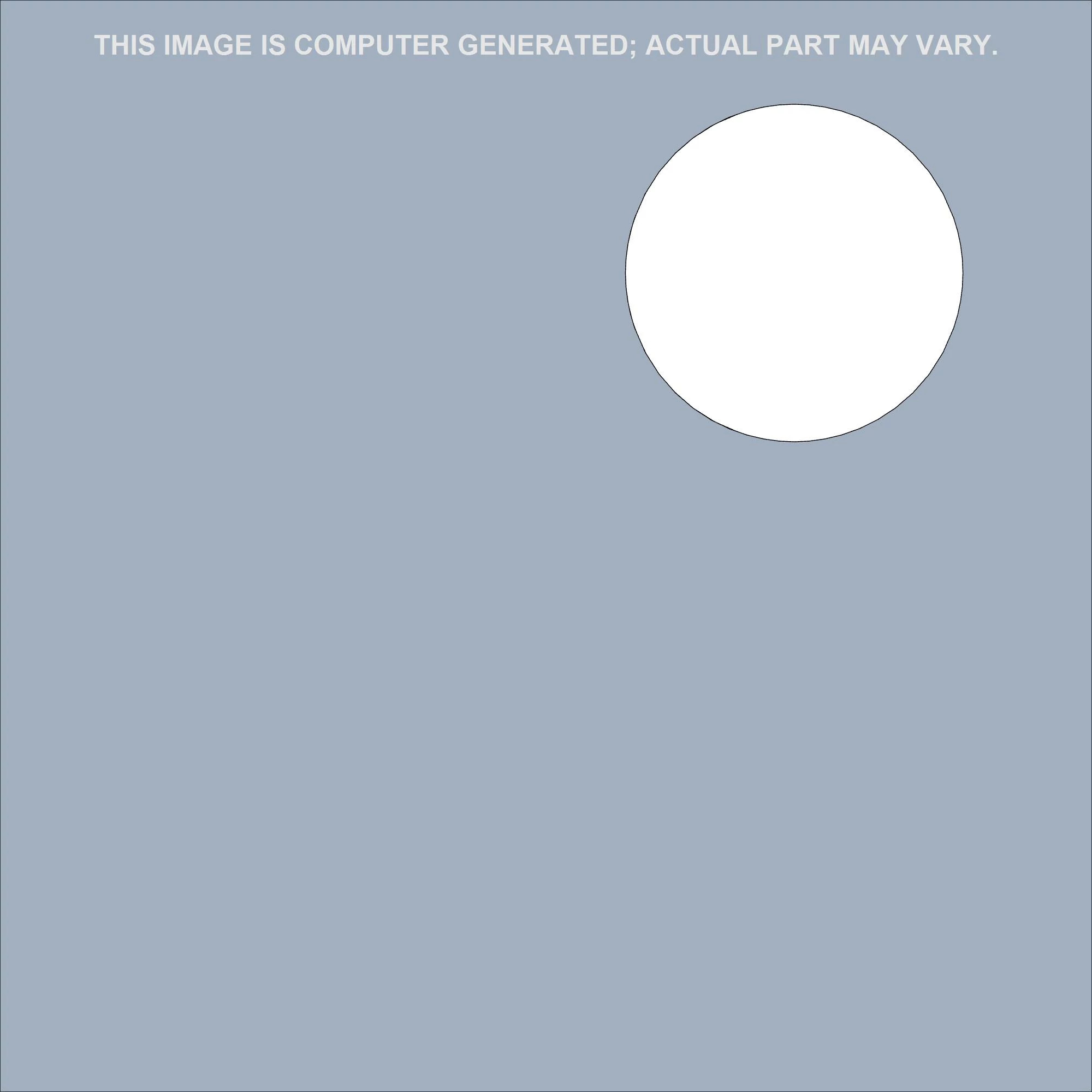 BLOC | NEWHOLLANDCE | EU | FR