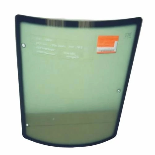 CAB GLASS ASSY | NEWHOLLANDAG | EU | RU