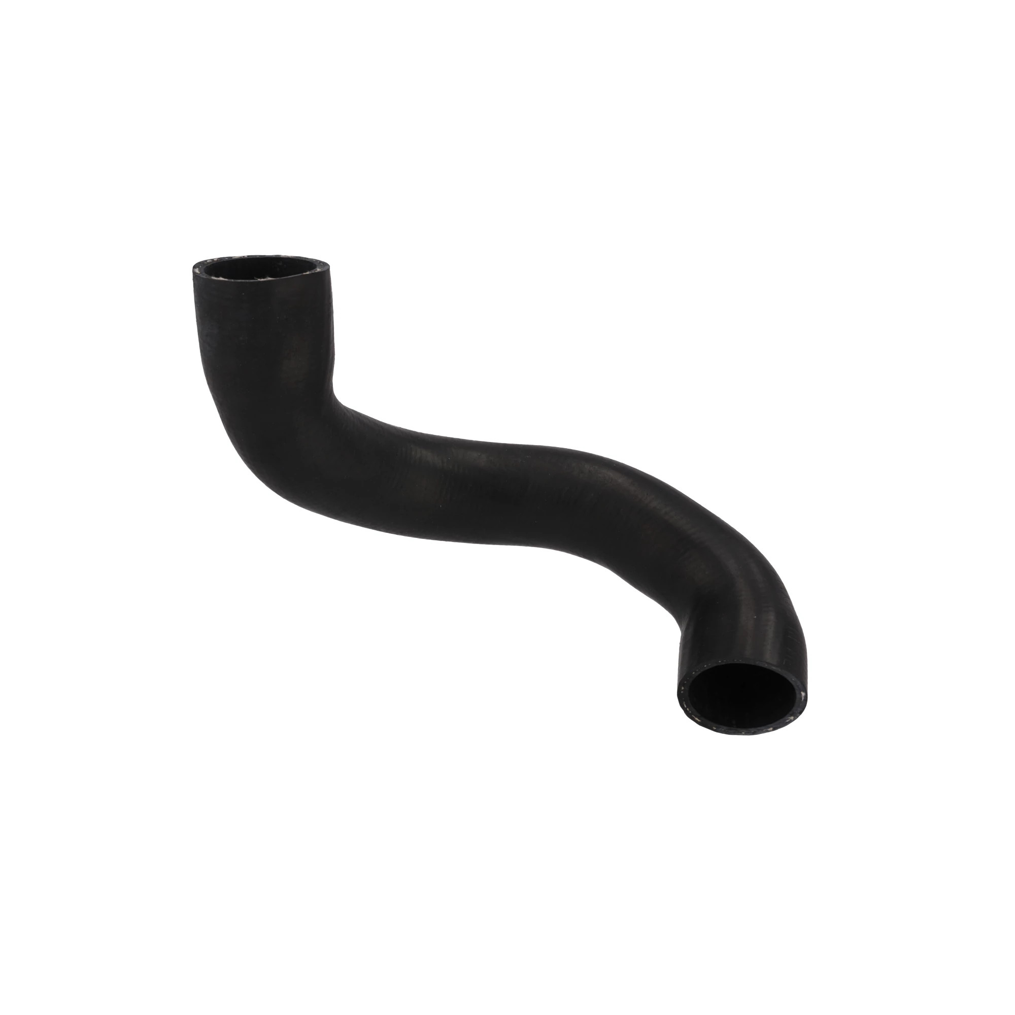 RADIATOR HOSE | FLEXICOIL | AMEA | EN