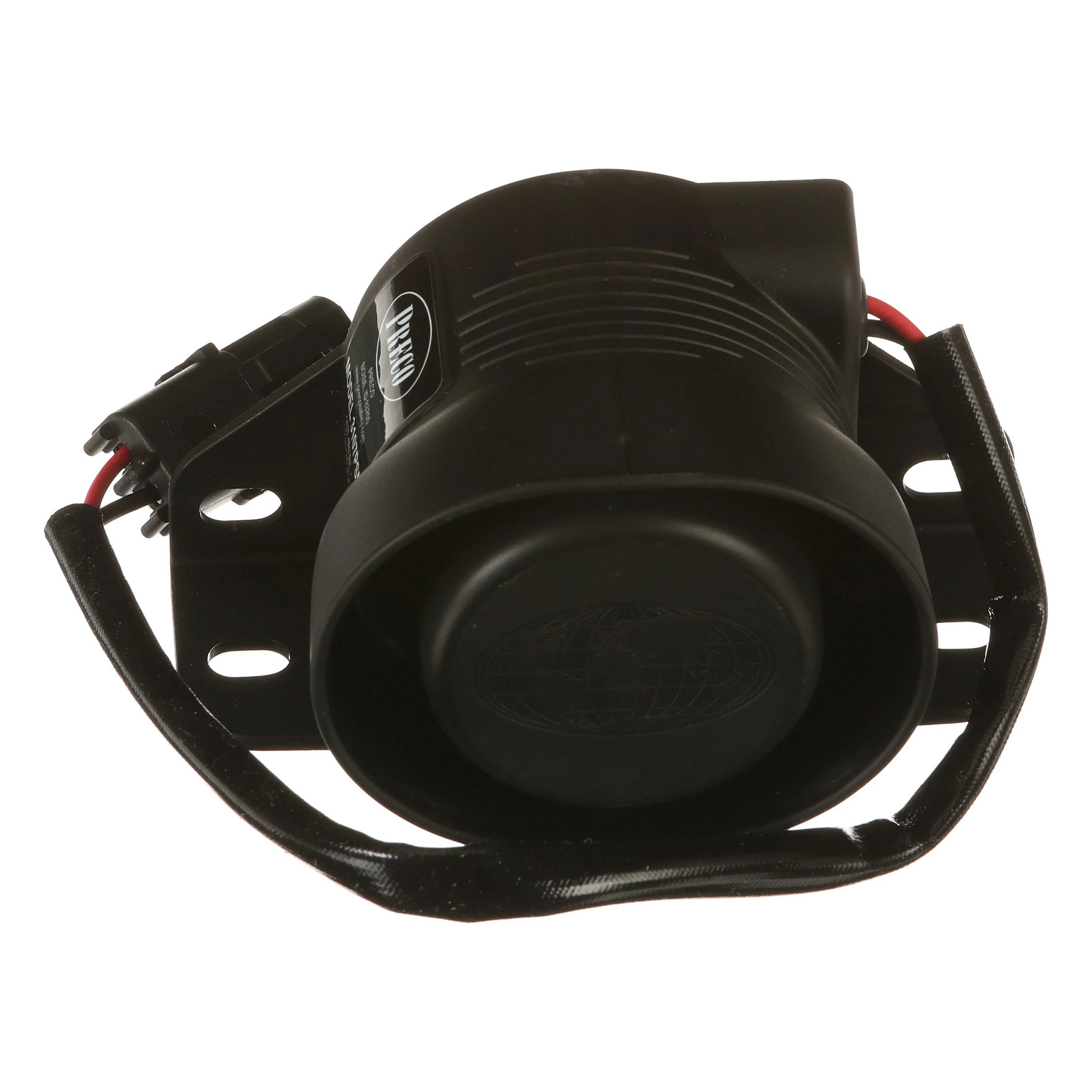 BACKUP ALARM | CASEIH | EU | IT